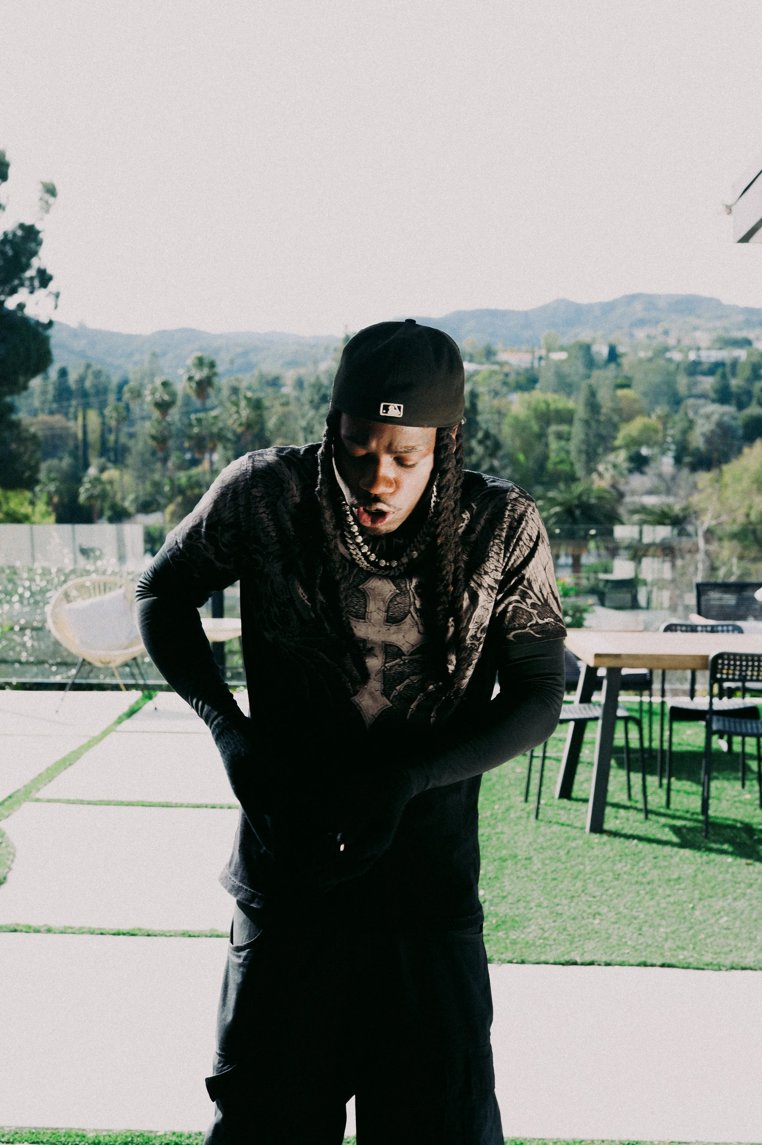 Los Angeles @lucyhewan-21.jpg