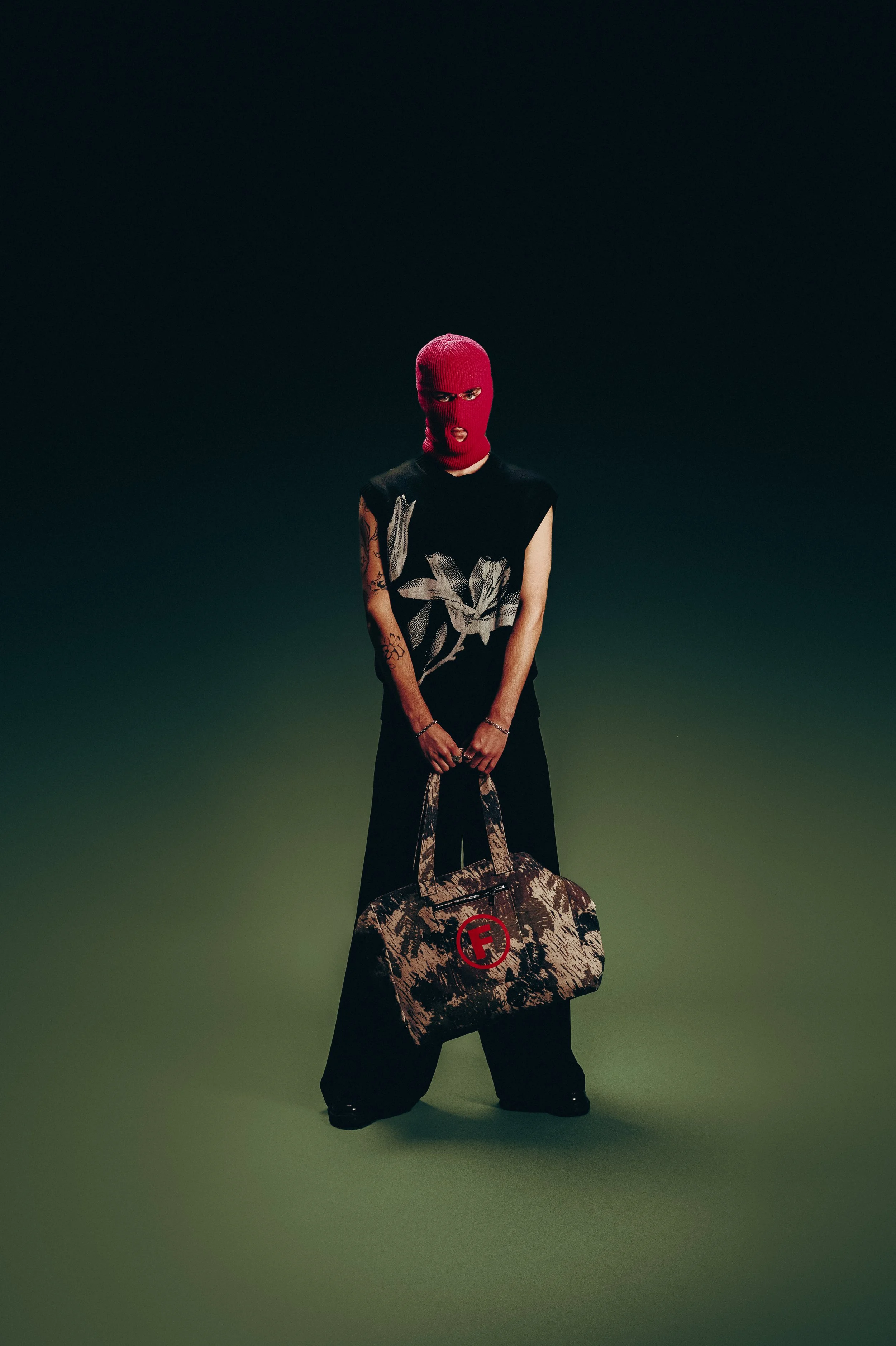 Noah @shotssbylucy-17.jpg