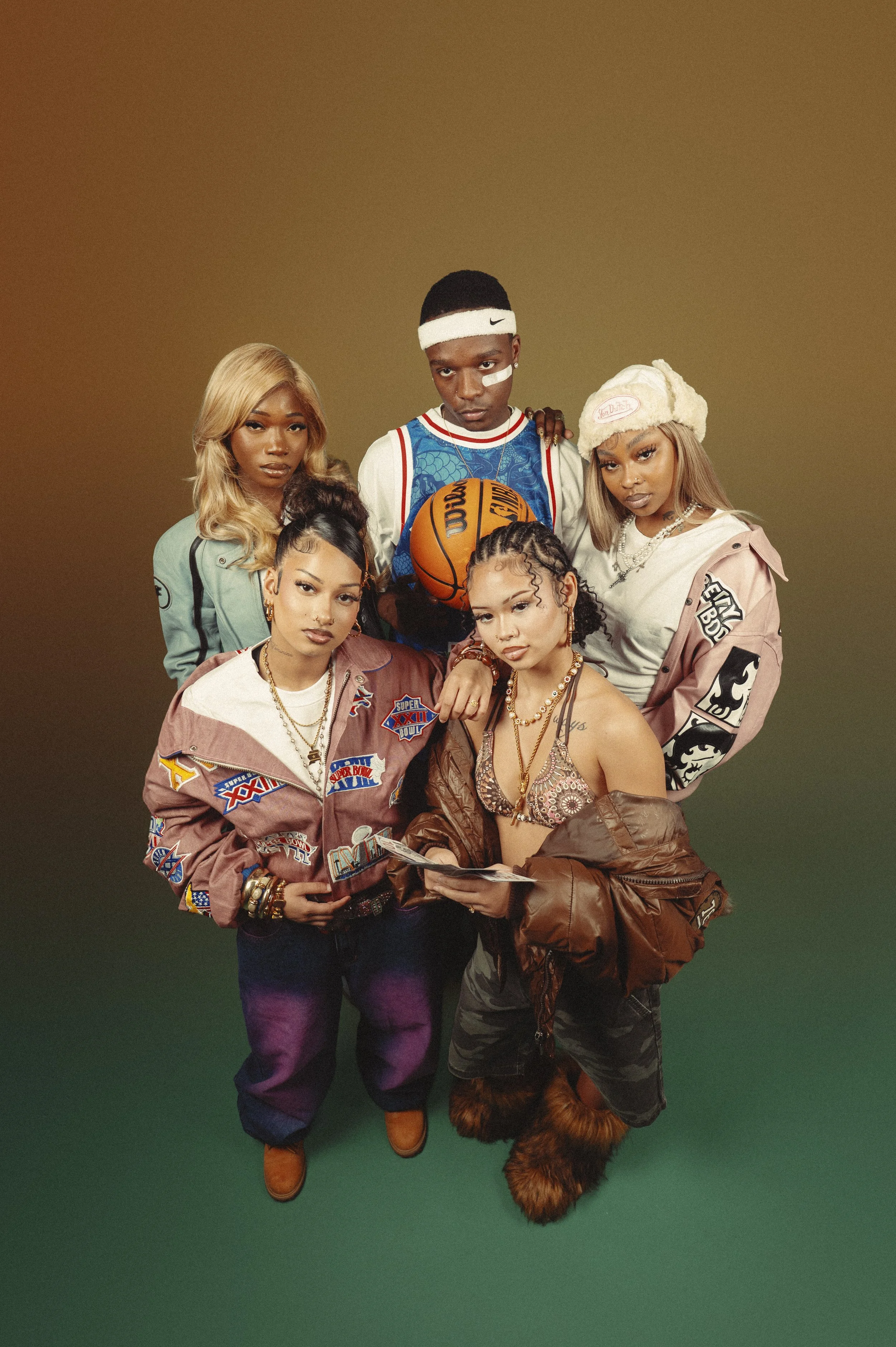 90s  @shotssbylucy-22.jpg
