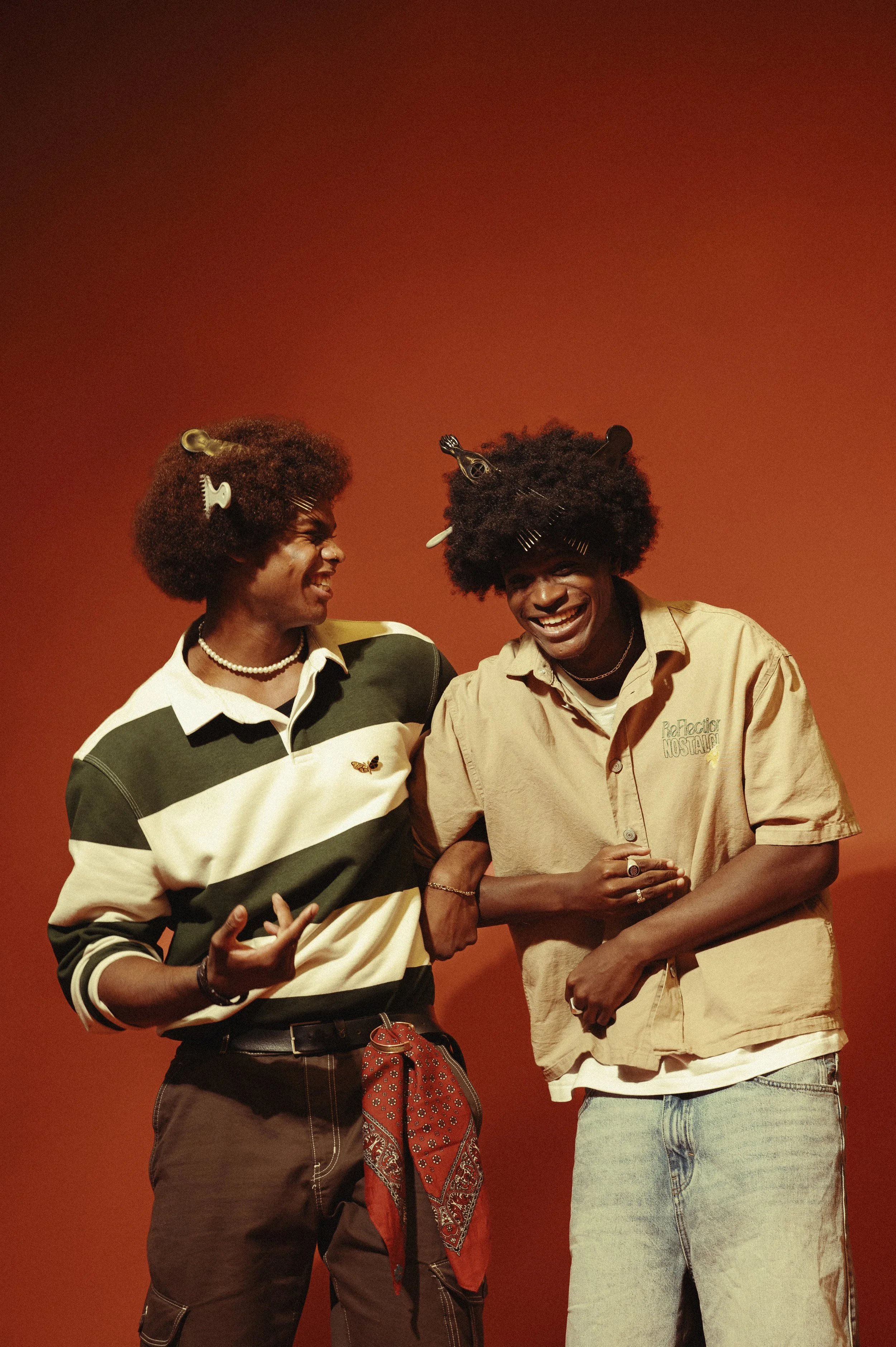 Afro Hair Day  @shotssbylucy-25.jpg