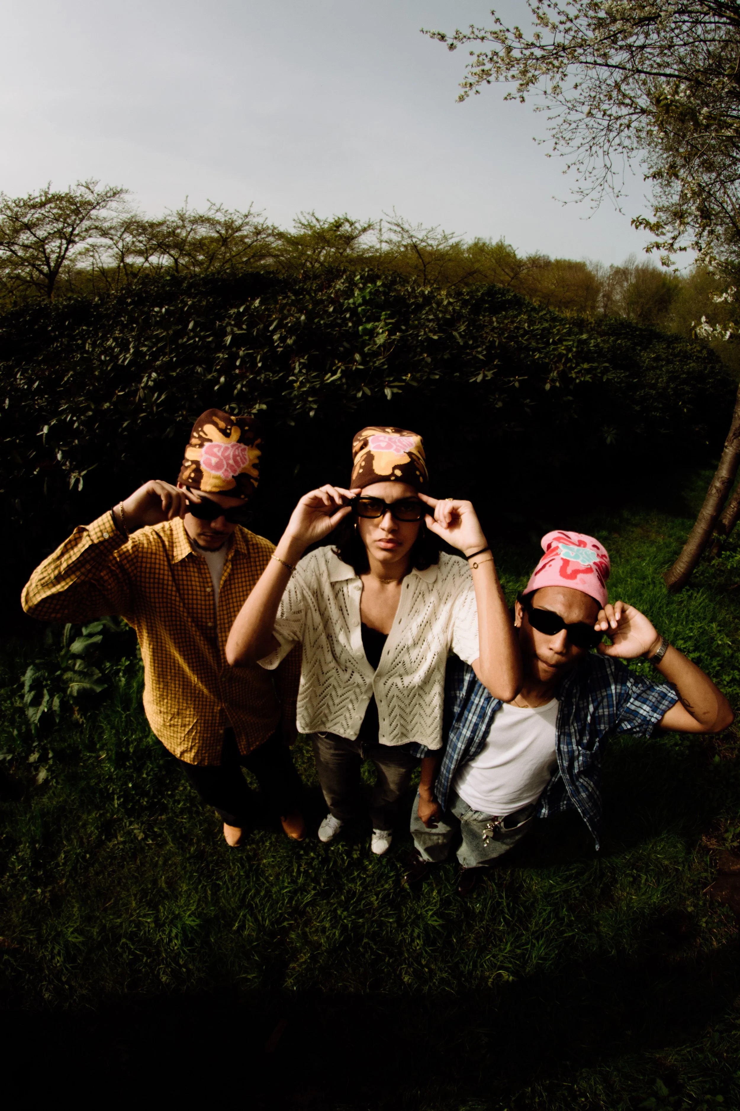 Skaffa @shotssbylucy-77.jpg