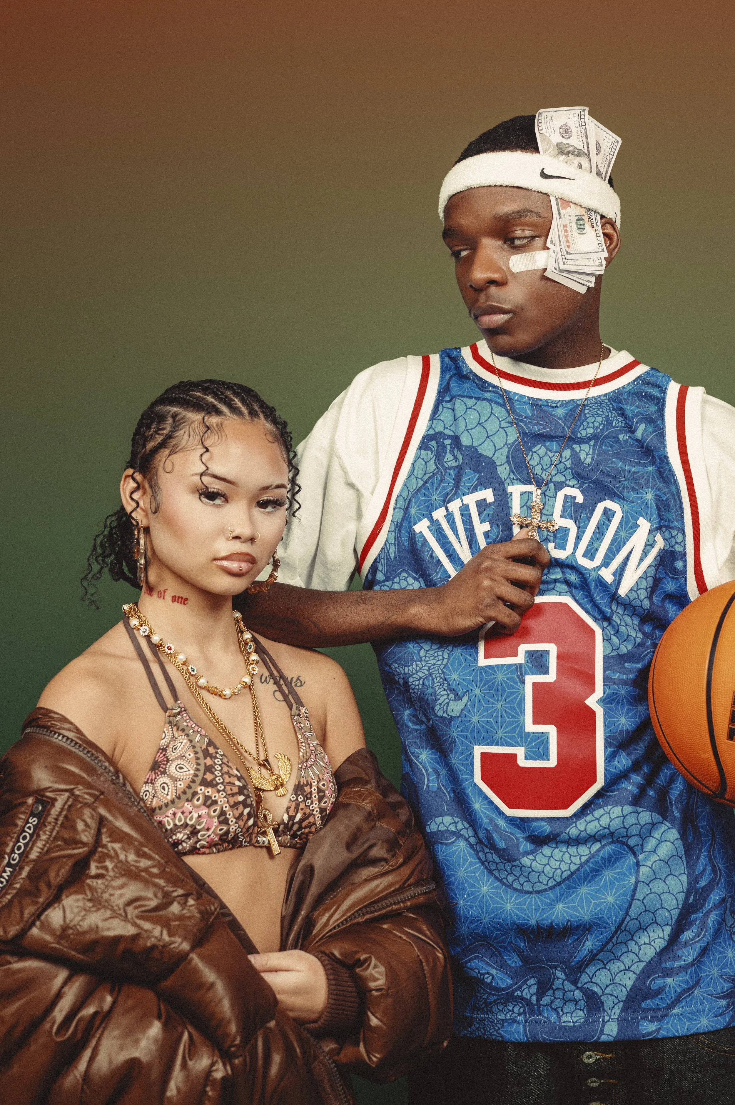 90s  @shotssbylucy-47.jpg