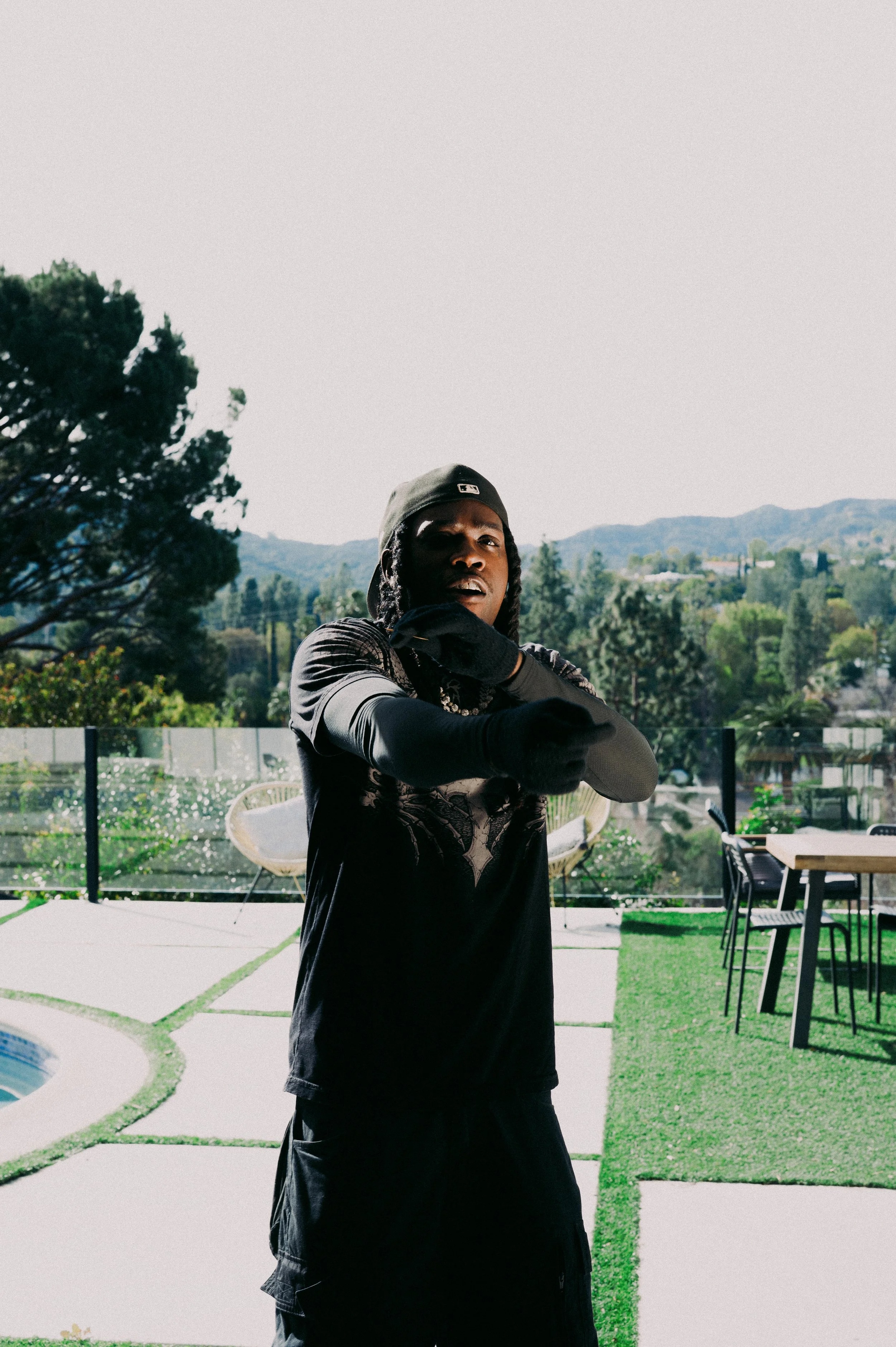 Los Angeles @lucyhewan-22.jpg