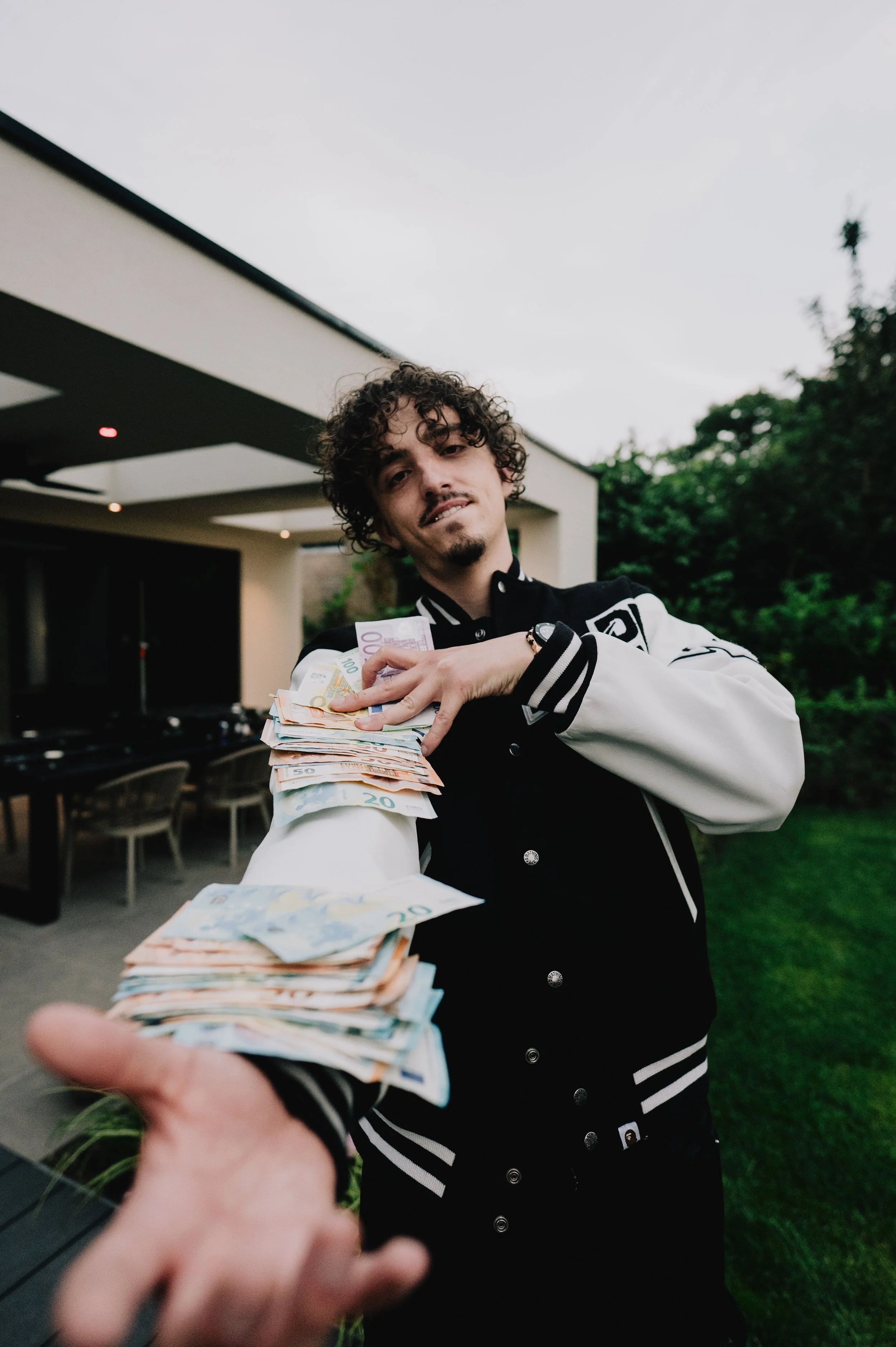 Rijck x ADF samski @shotssbylucy-10.jpg