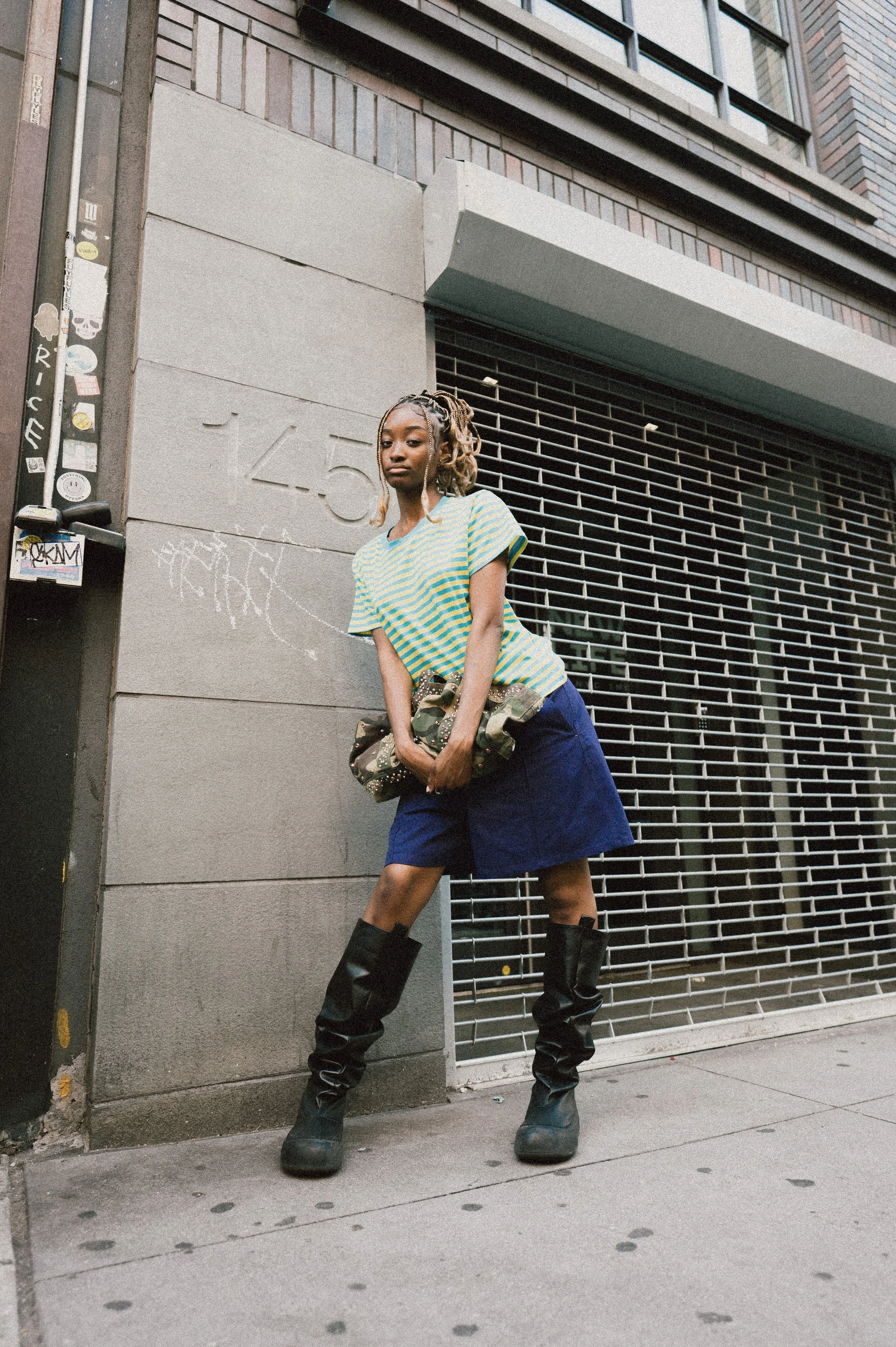 NYW @shotssbylucy-11.jpg