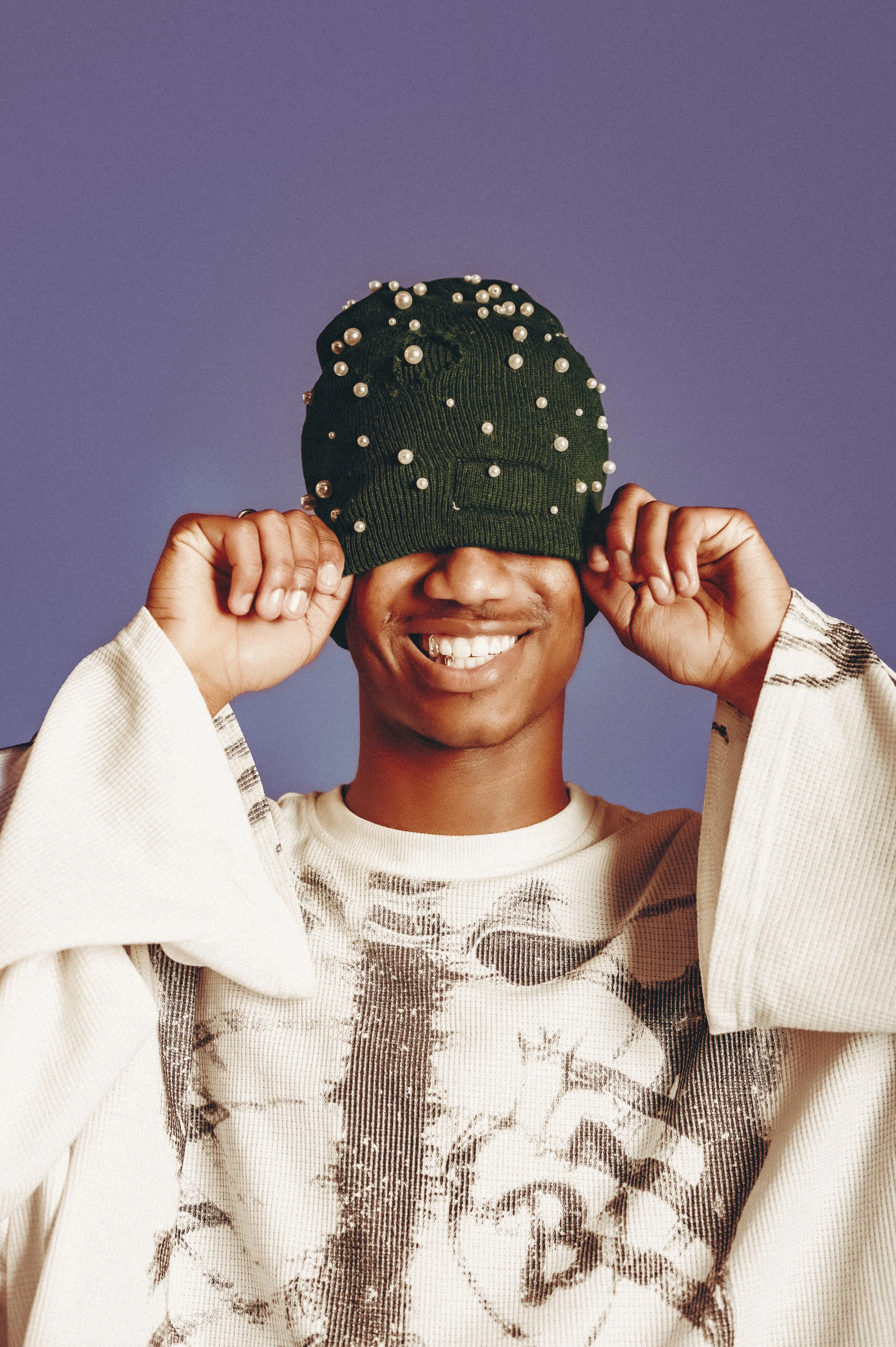 Teyson @lucyhewan-2.jpg