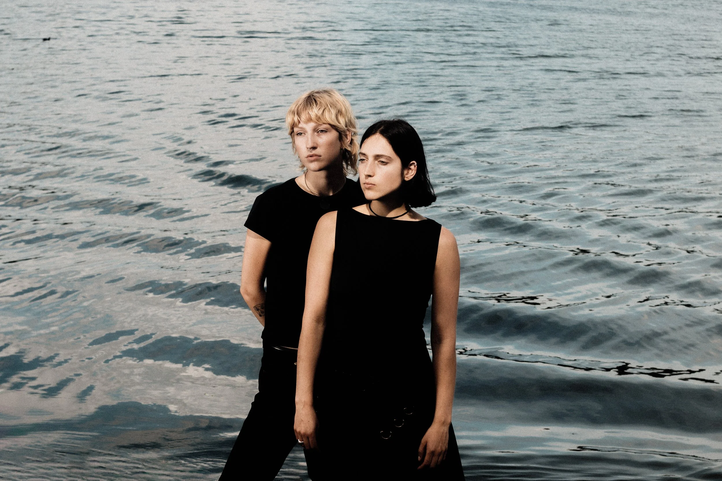 Dreamers @shotssbylucy-2.jpg