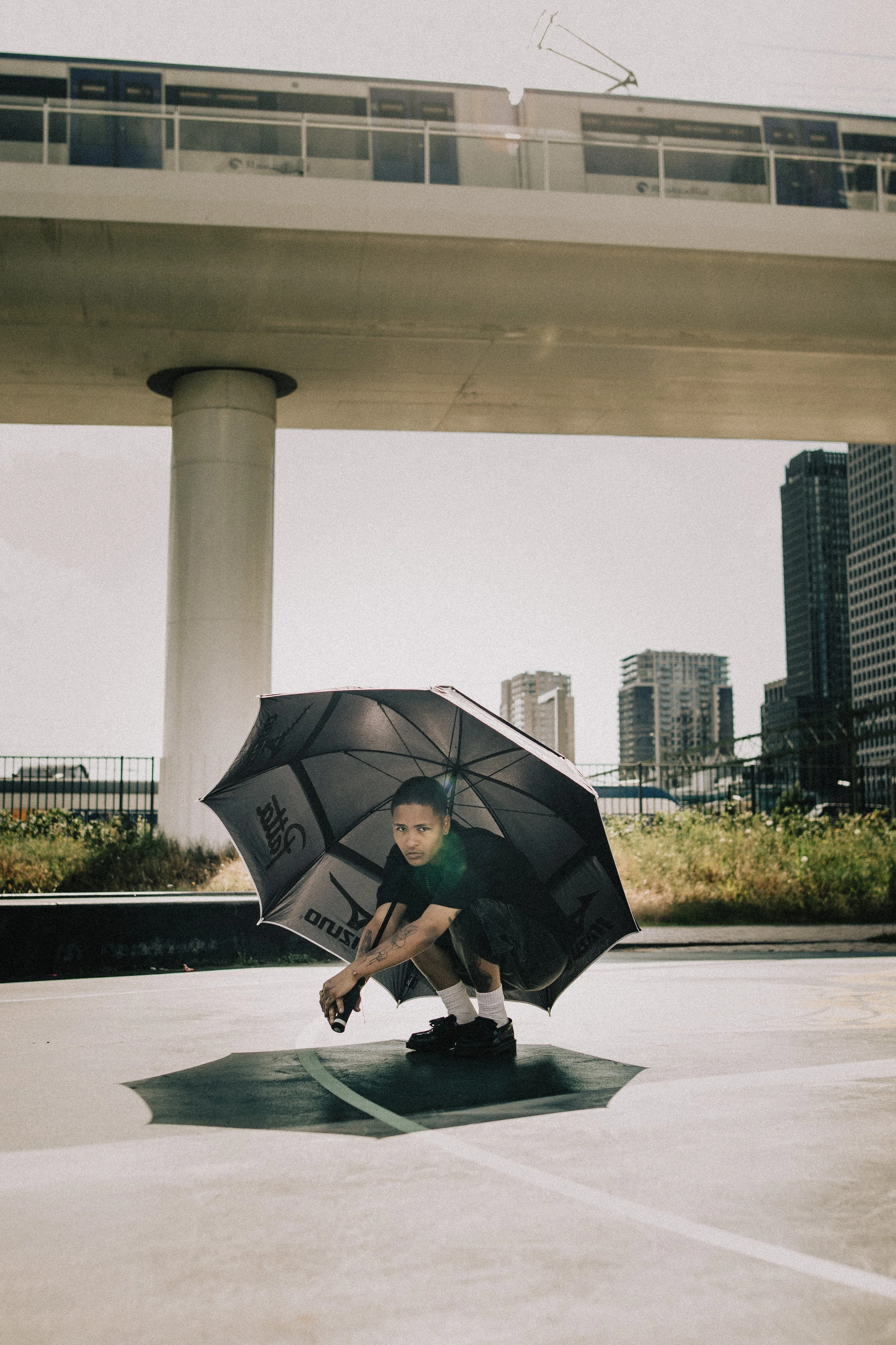 Streetwearshoot @shotssbylucy-156.jpg