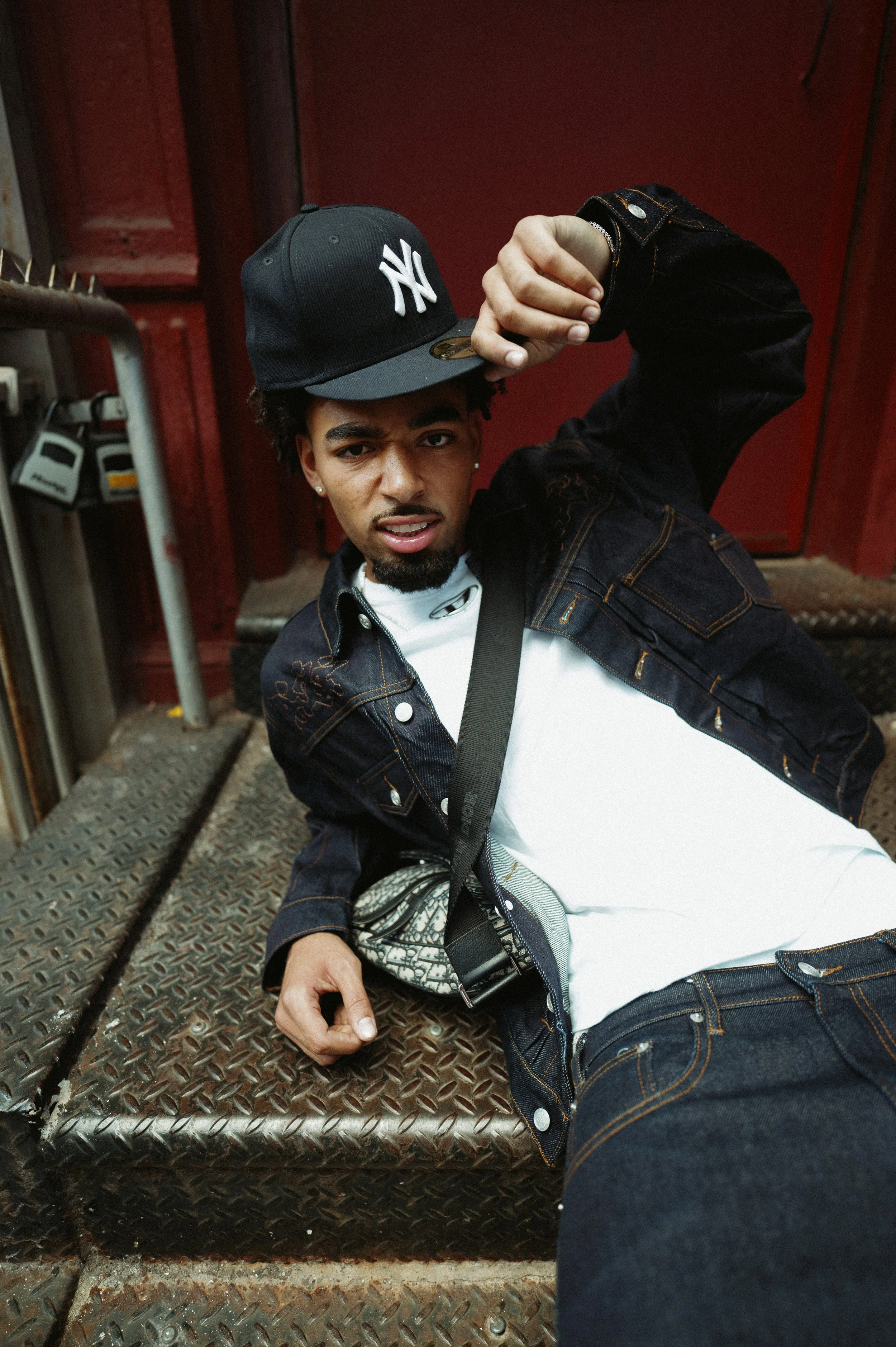 NYW Drew @shotssbylucy-49.jpg