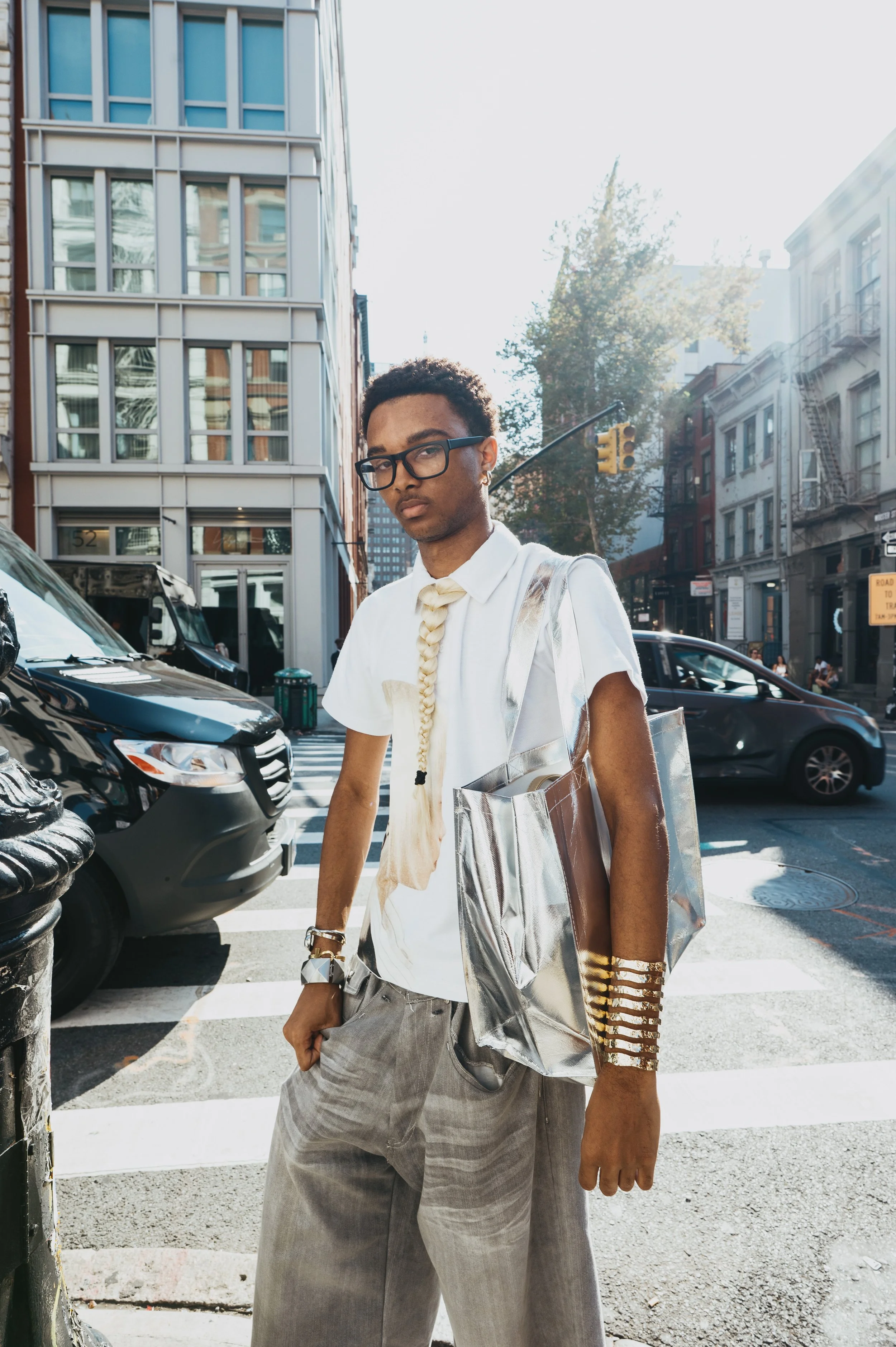 NYW Kesh @shotssbylucy-3.jpg