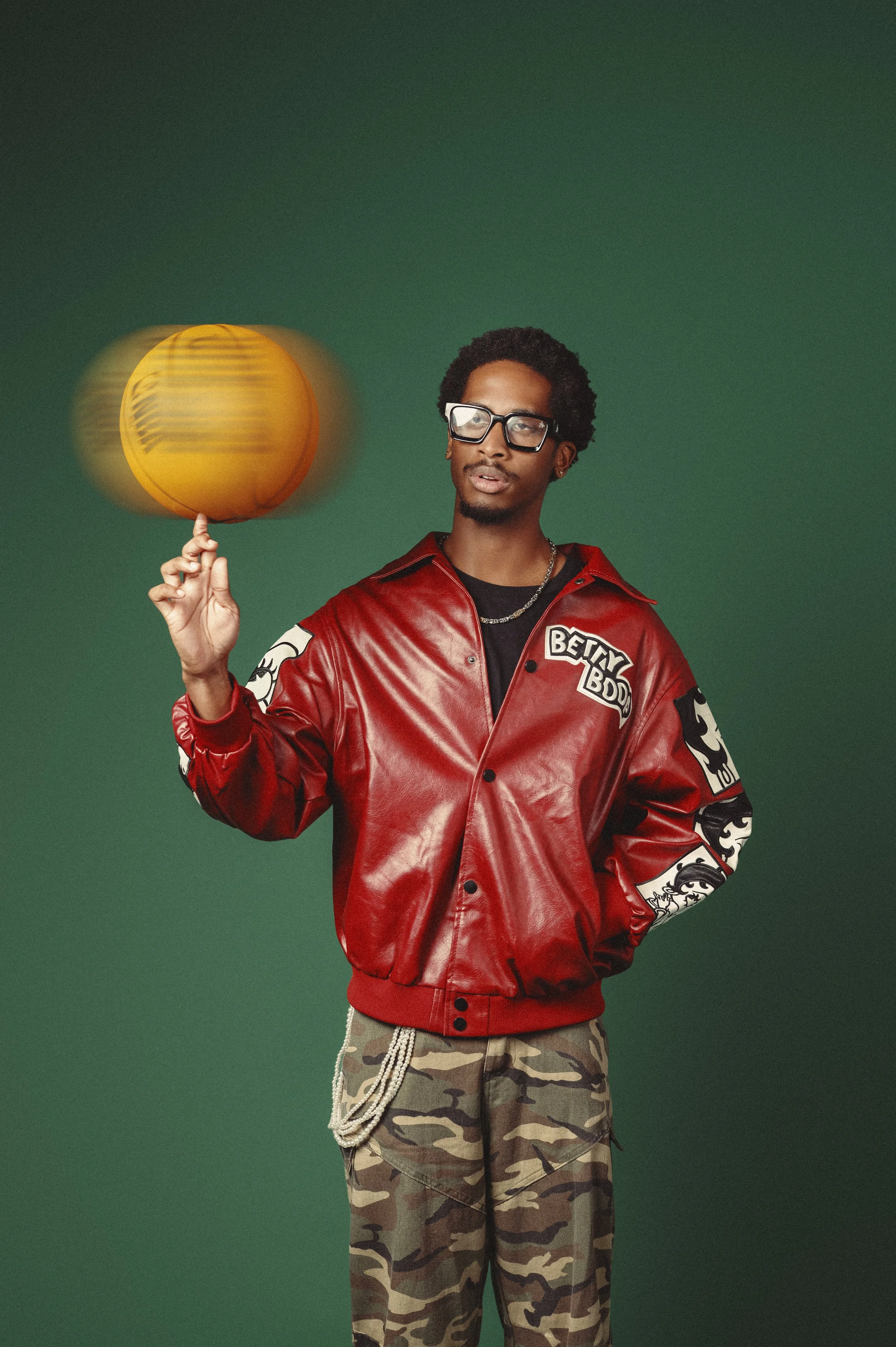 90s  @shotssbylucy-12.jpg