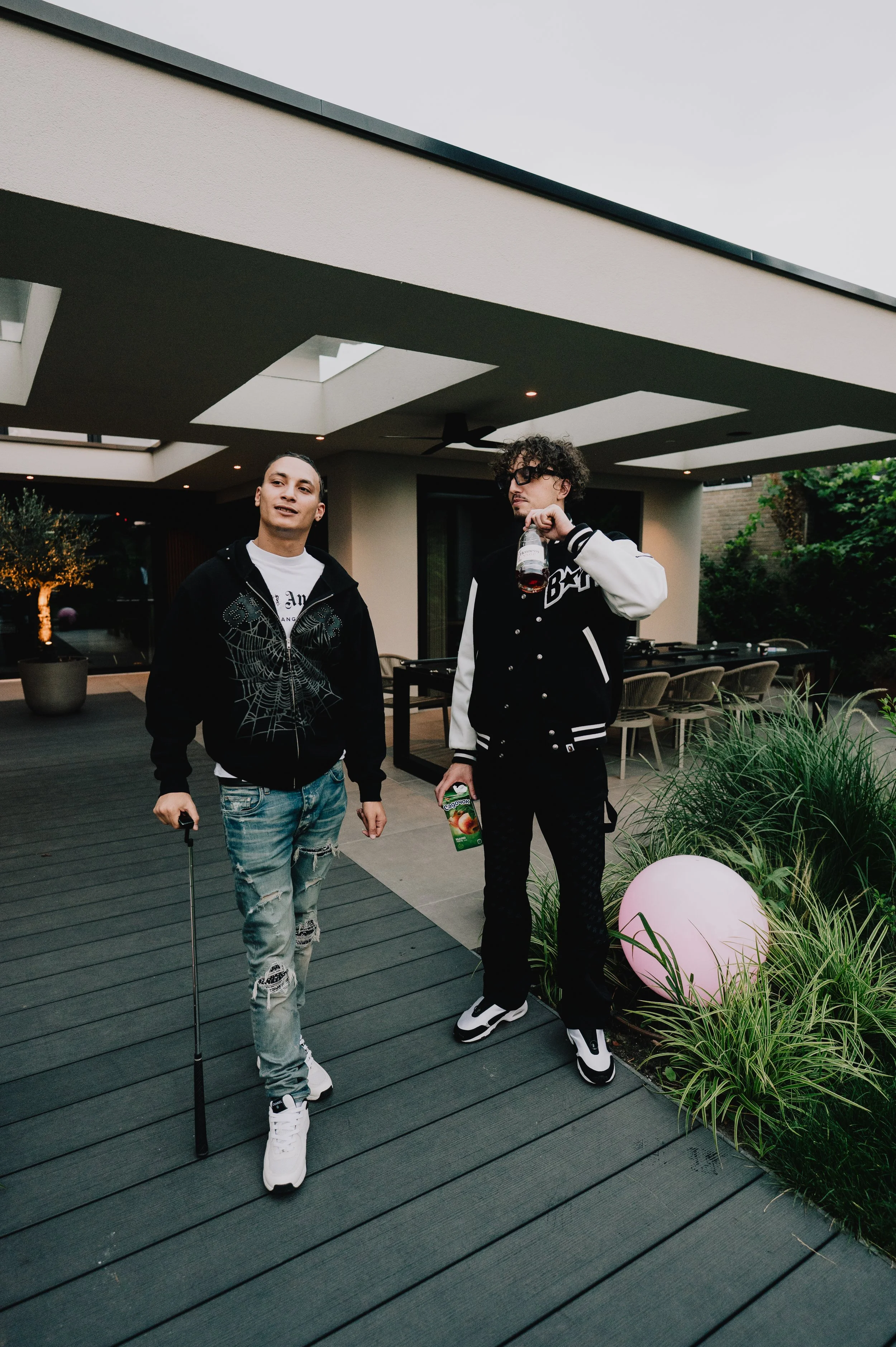 Rijck x ADF samski @shotssbylucy-16.jpg