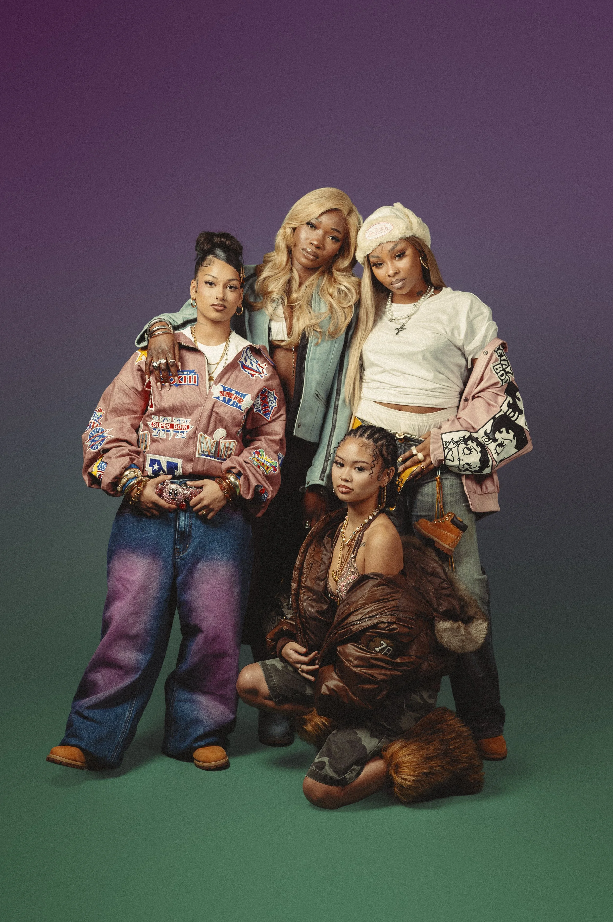 90s  @shotssbylucy-18.jpg