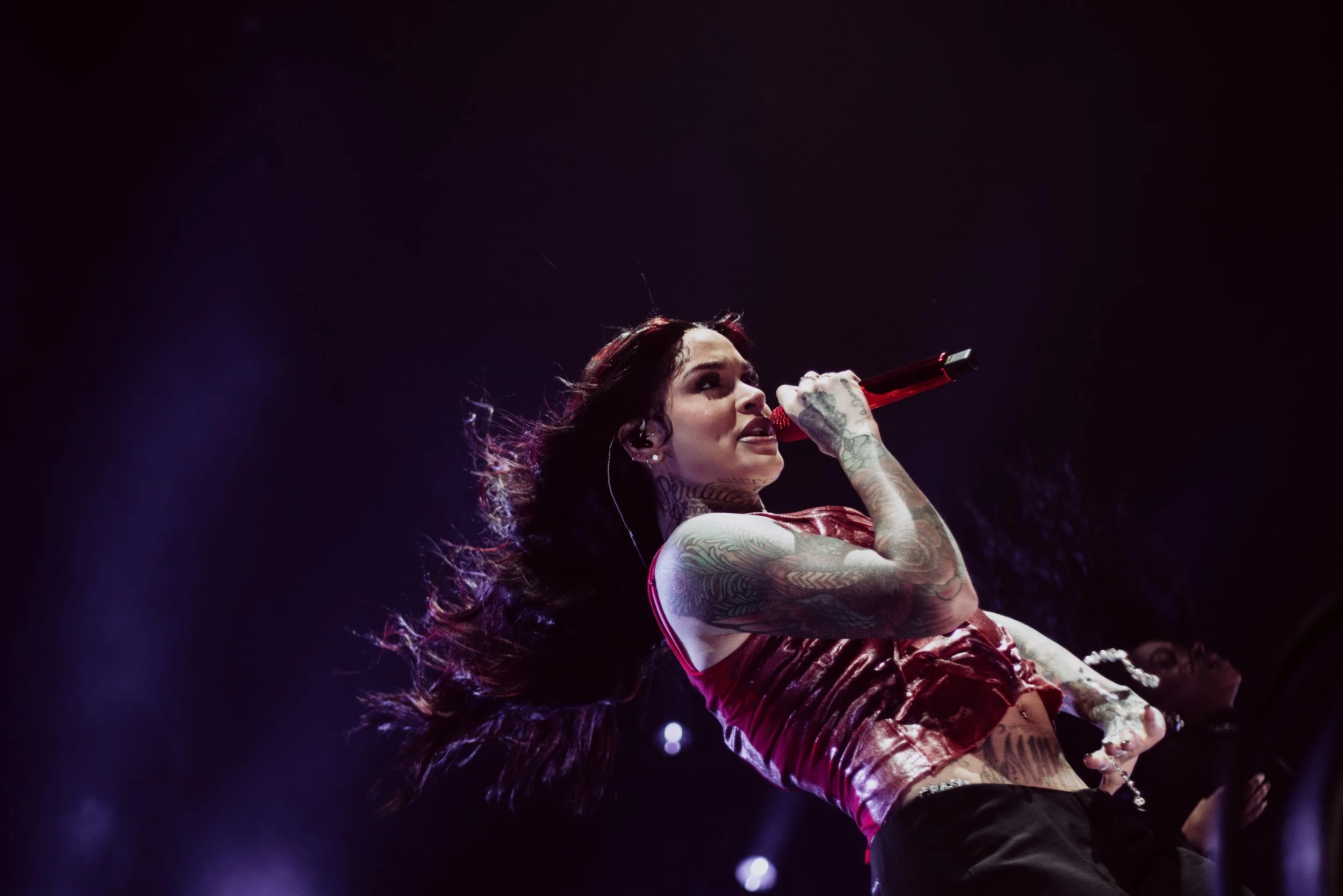 Kehlani 21-01-24 @shotssbylucy-16.jpg
