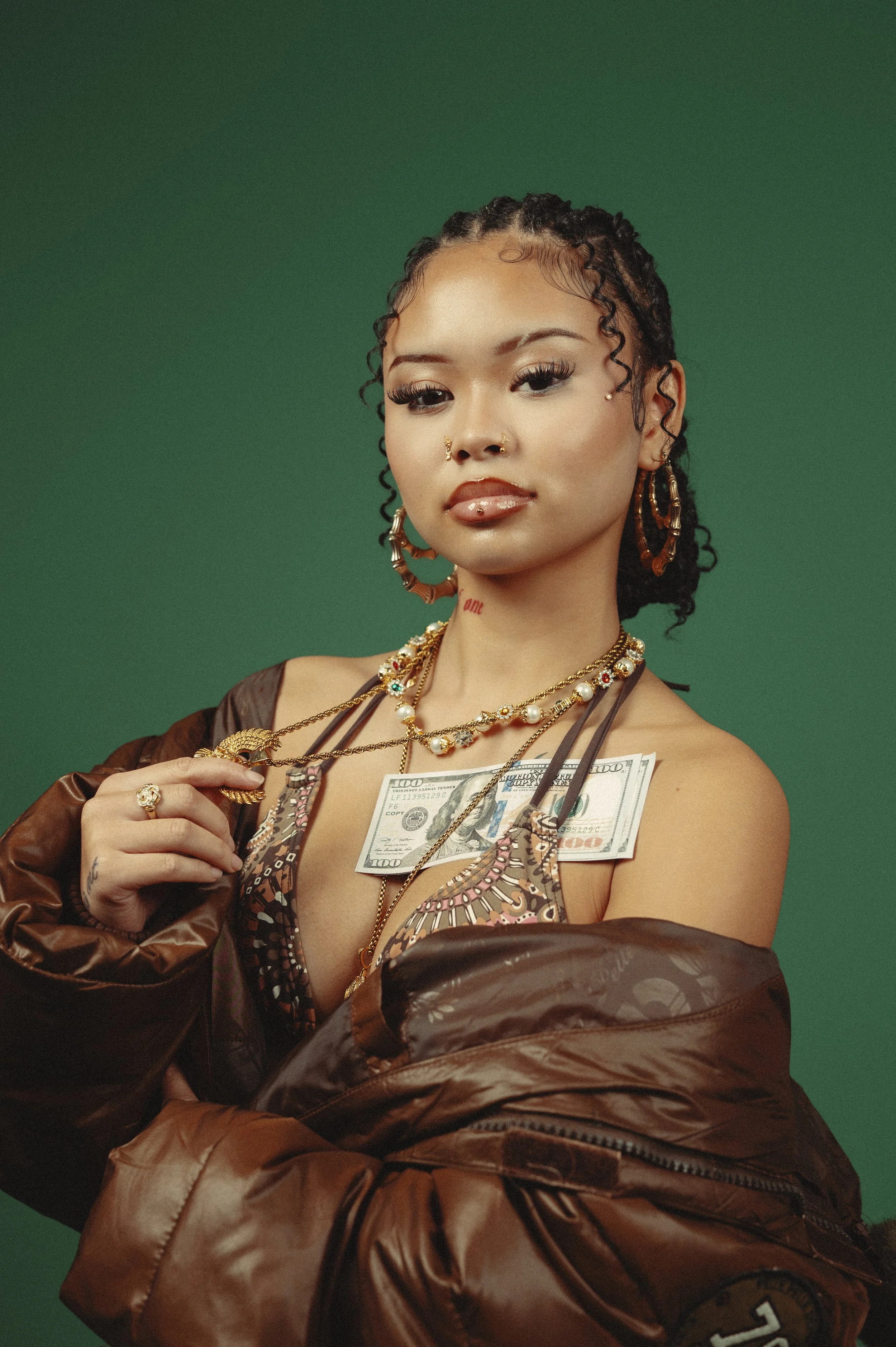 90s  @shotssbylucy-32.jpg