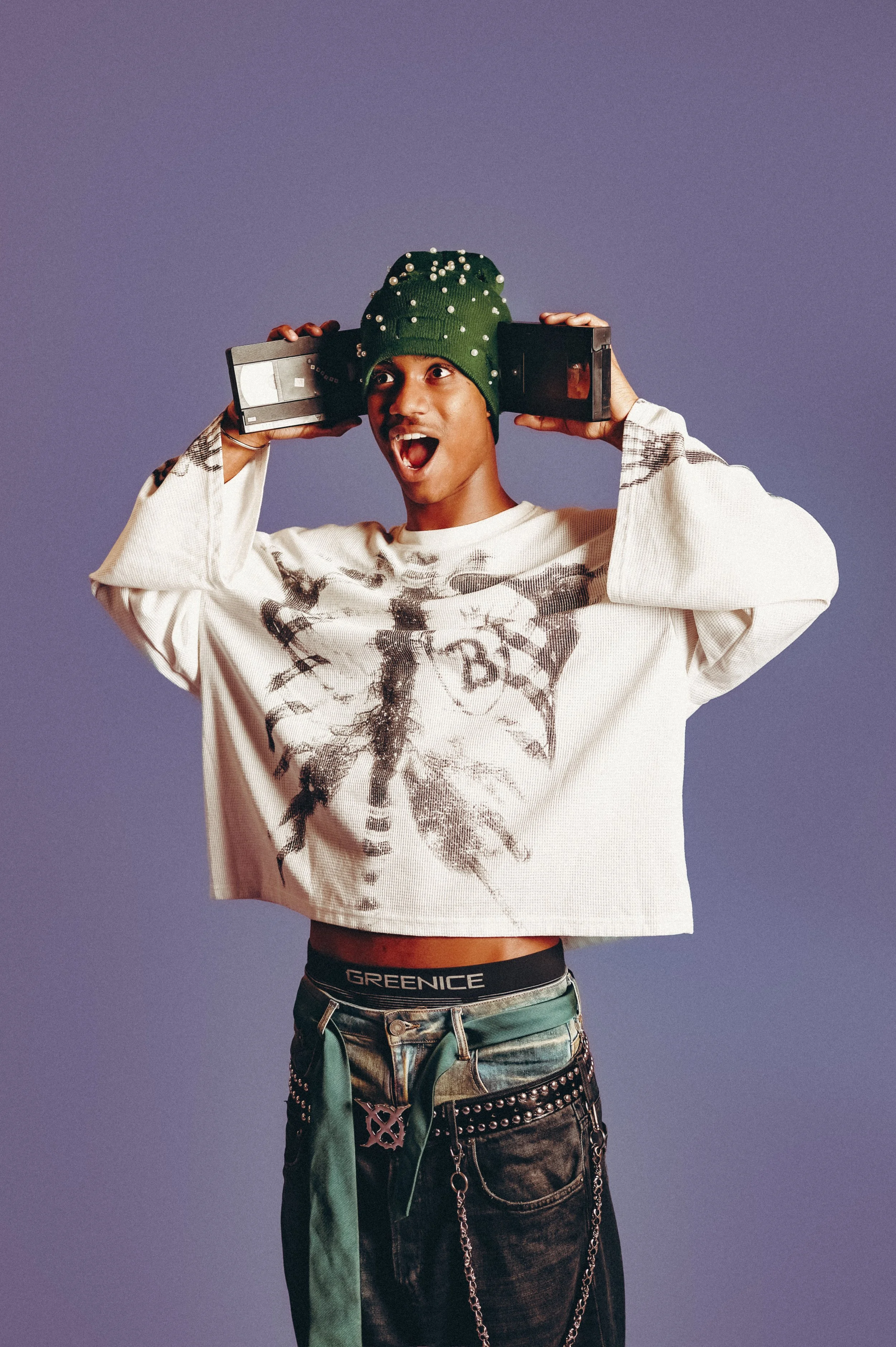 Teyson @lucyhewan-6.jpg