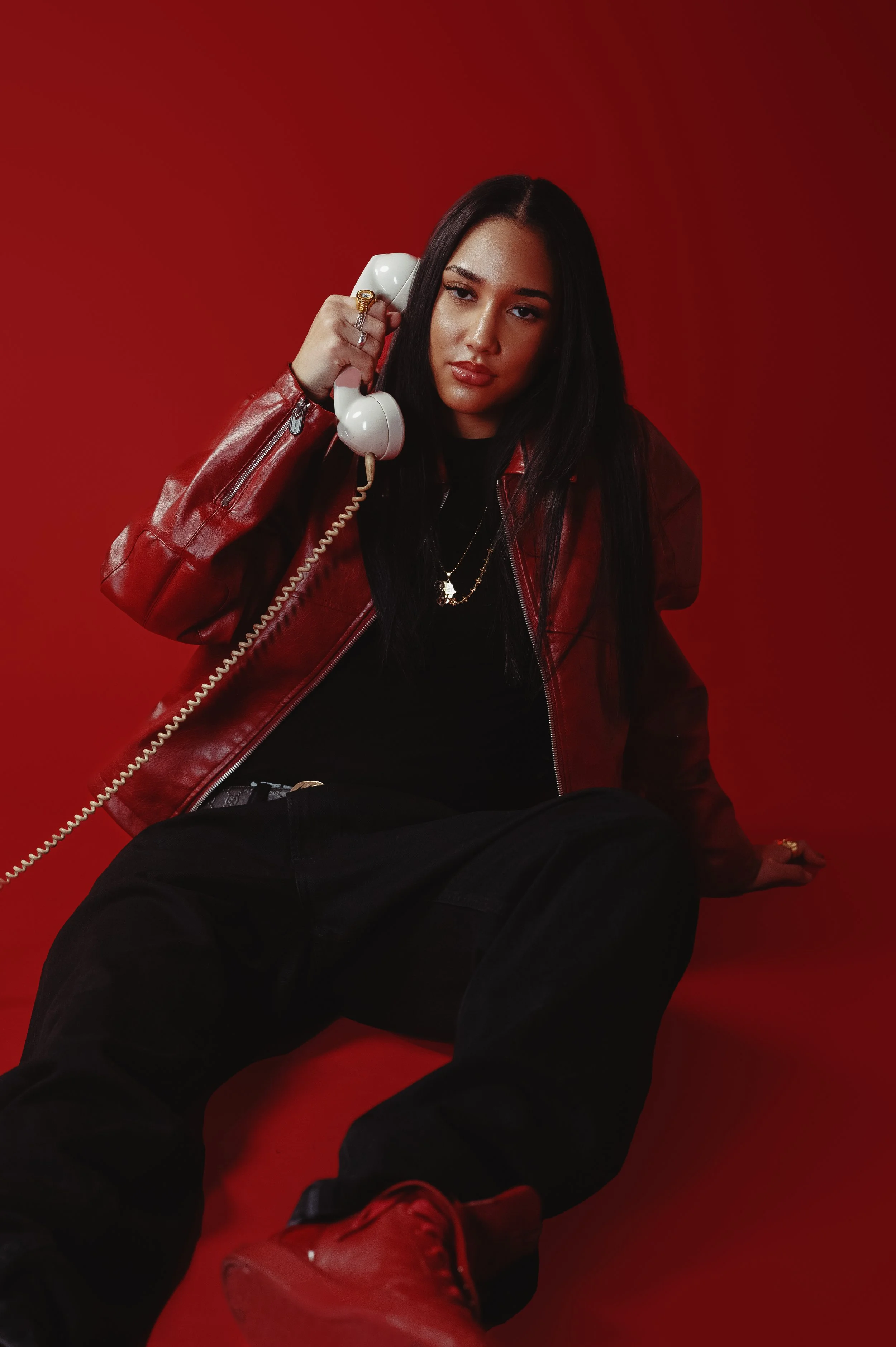 Fayrouz @shotssbylucy-5.jpg