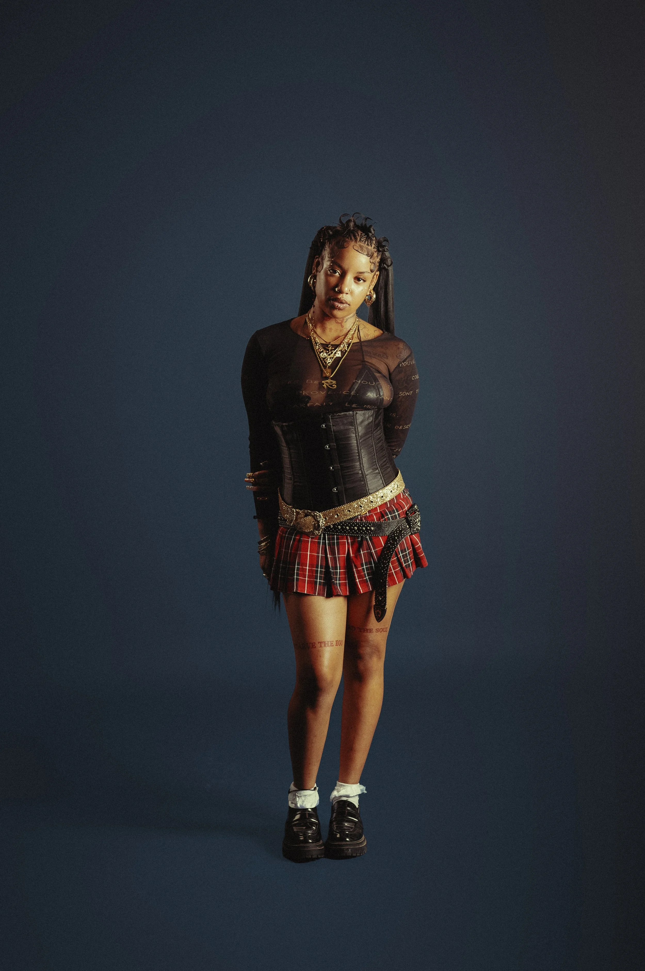 Shani @shotssbylucy-26.jpg