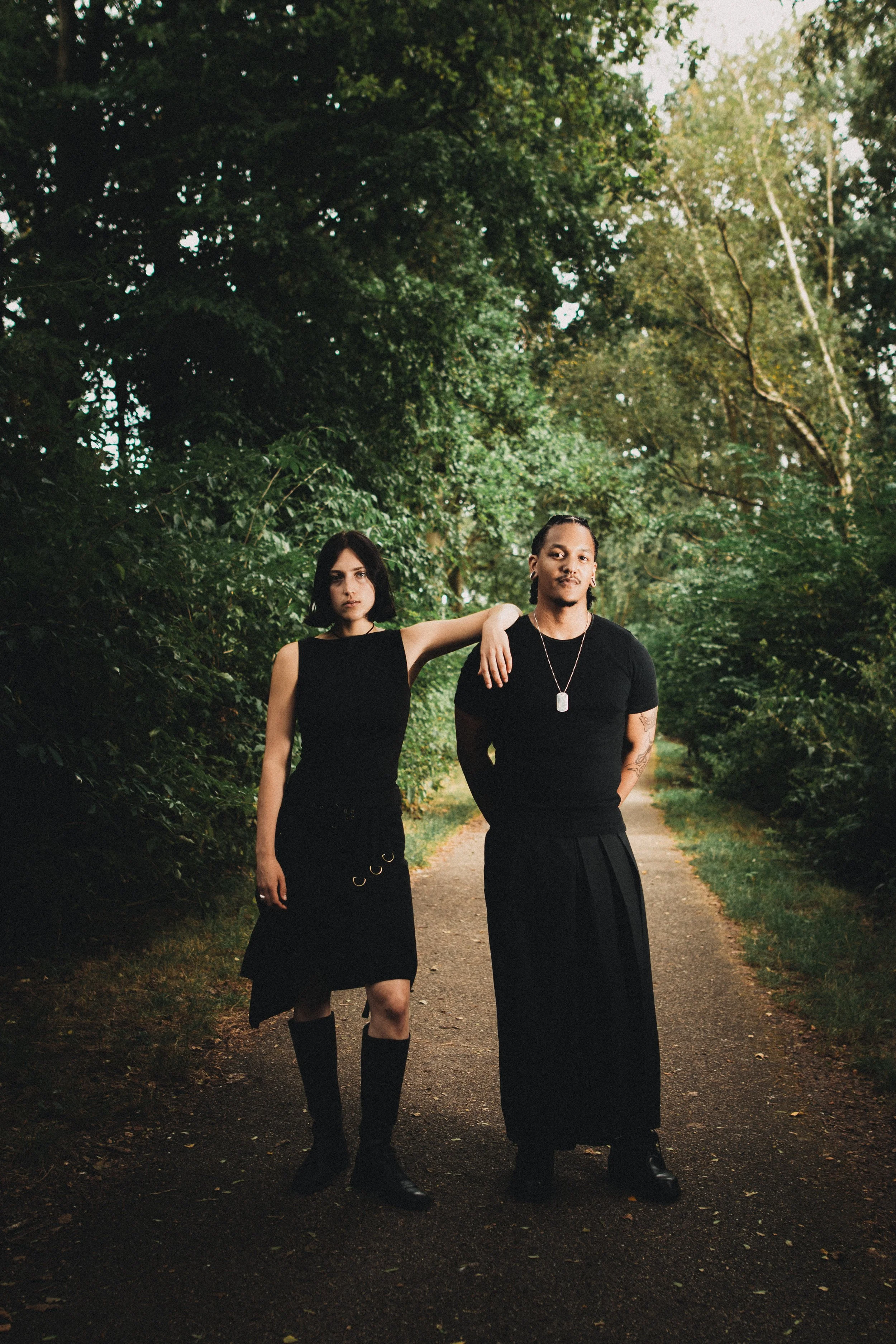 Dreamers @shotssbylucy-3.jpg