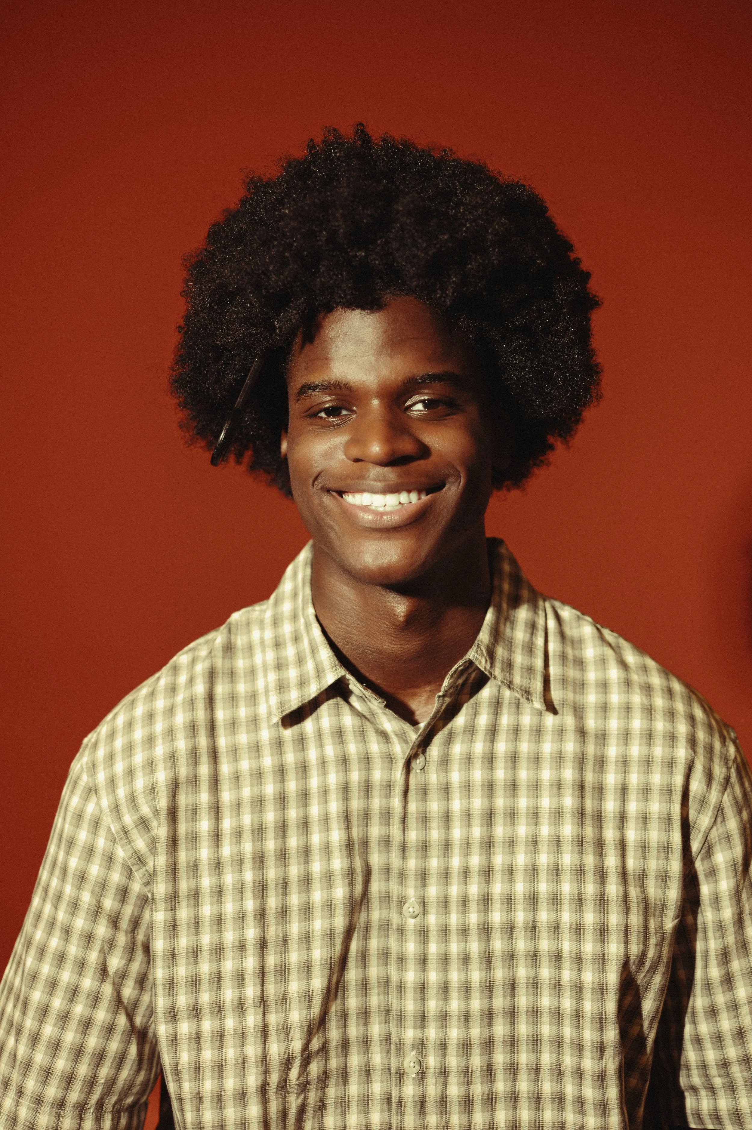 Afro Hair Day  @shotssbylucy-31.jpg