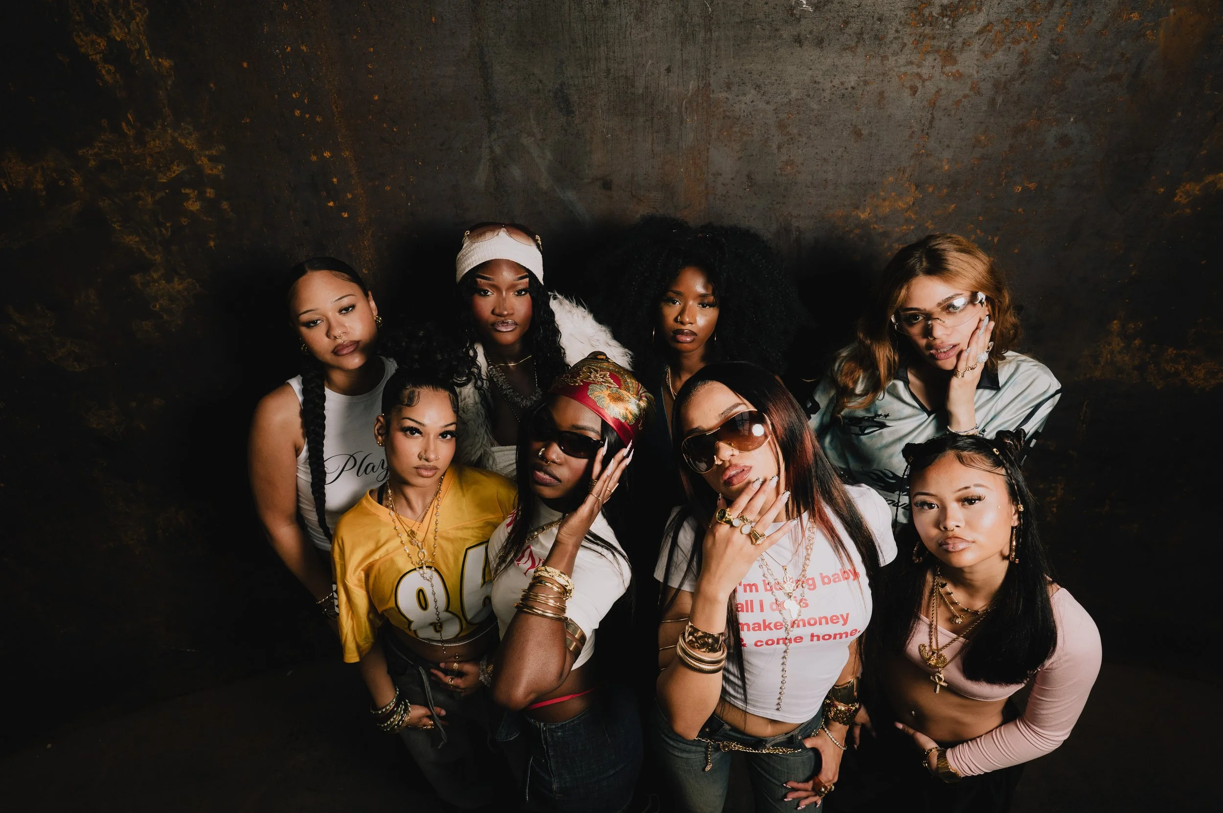 Baddies Shoot  @shotssbylucy-179.jpg