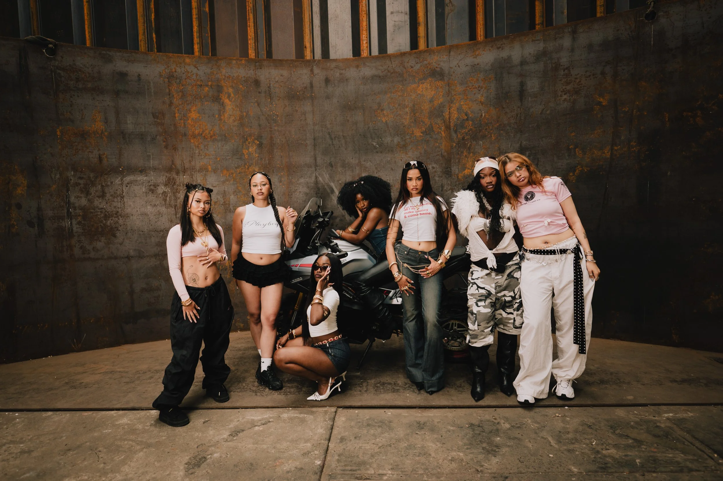 Baddies Shoot  @shotssbylucy-159.jpg
