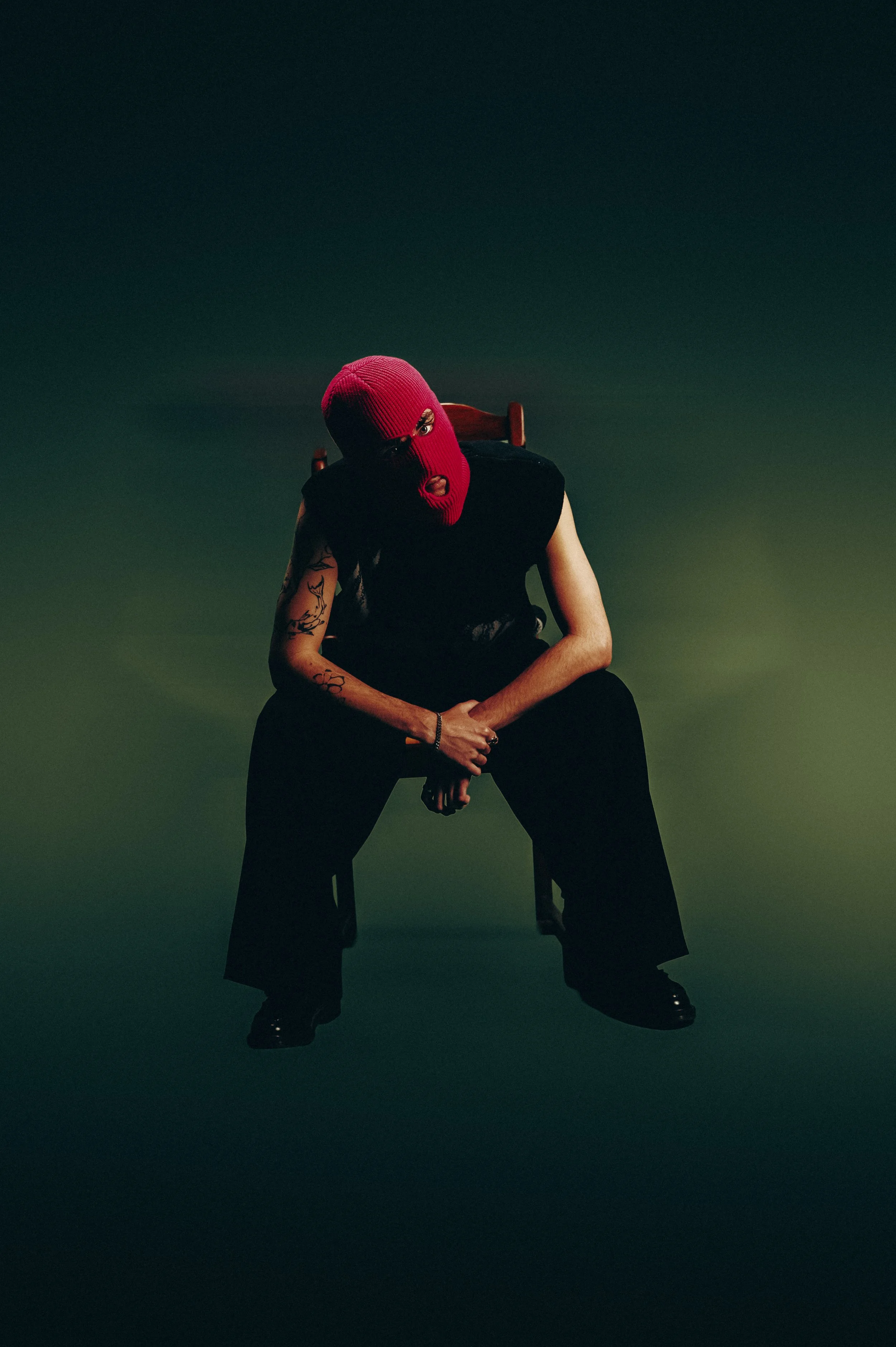 Noah @shotssbylucy-22.jpg