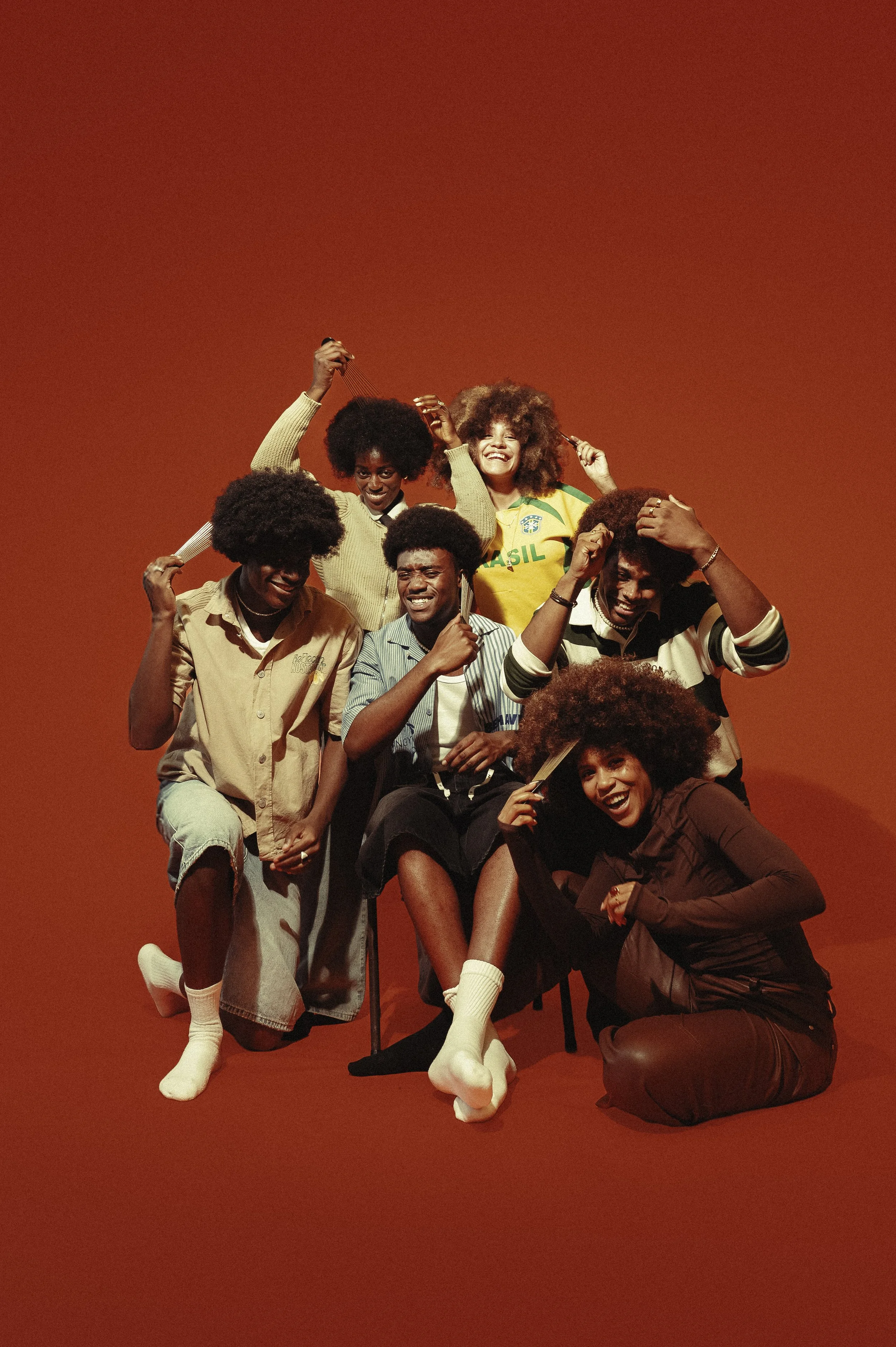Afro Hair Day  @shotssbylucy-6.jpg