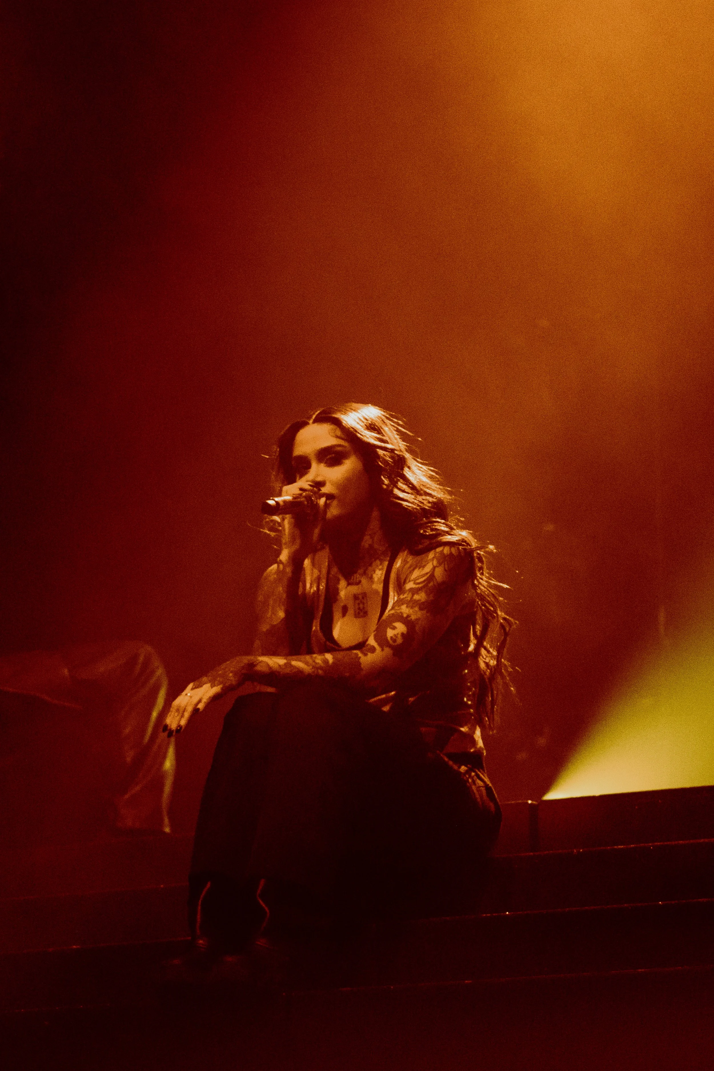 Kehlani 21-01-24 @shotssbylucy-24.jpg