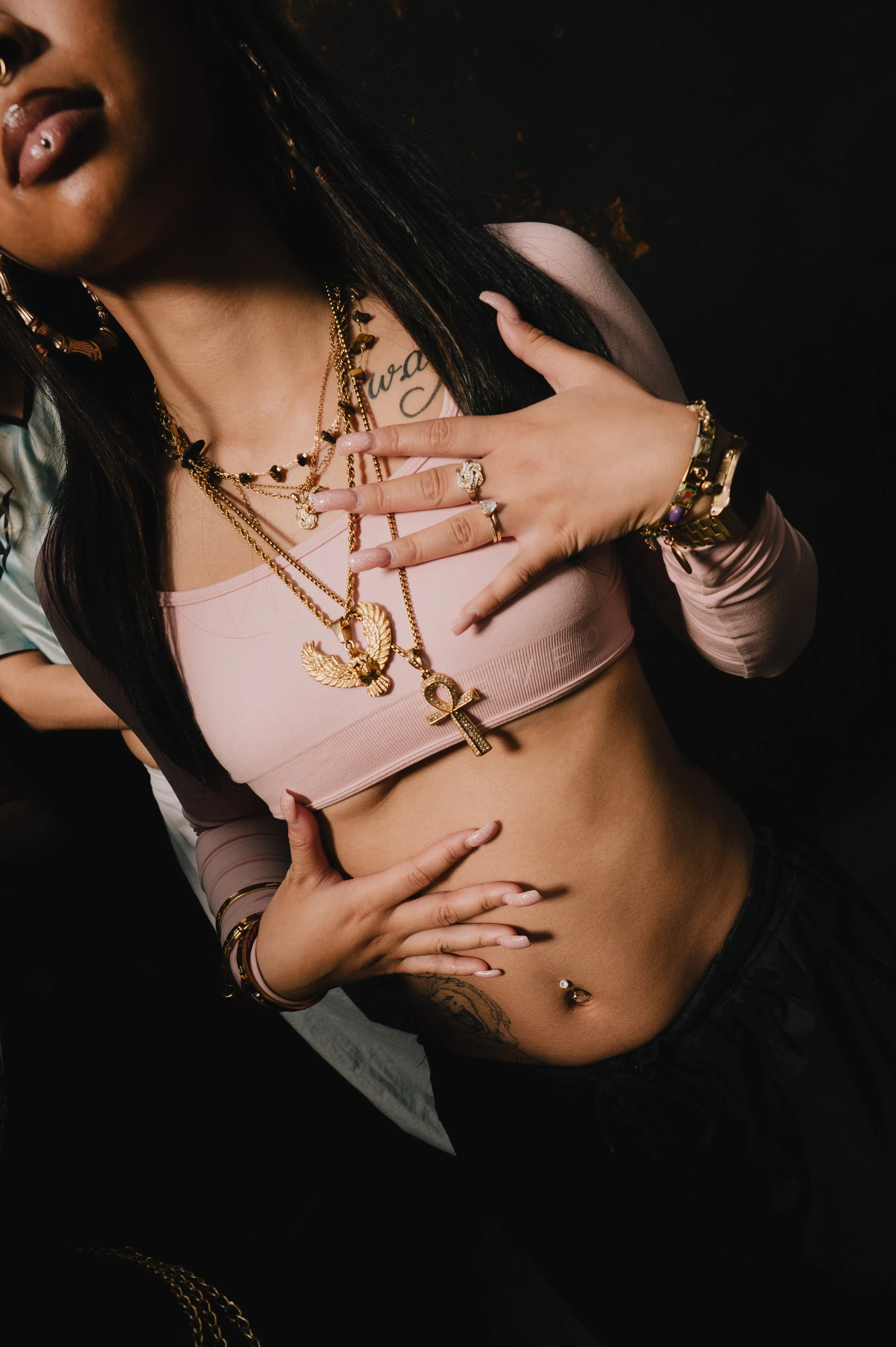 Baddies Shoot  @shotssbylucy-185.jpg