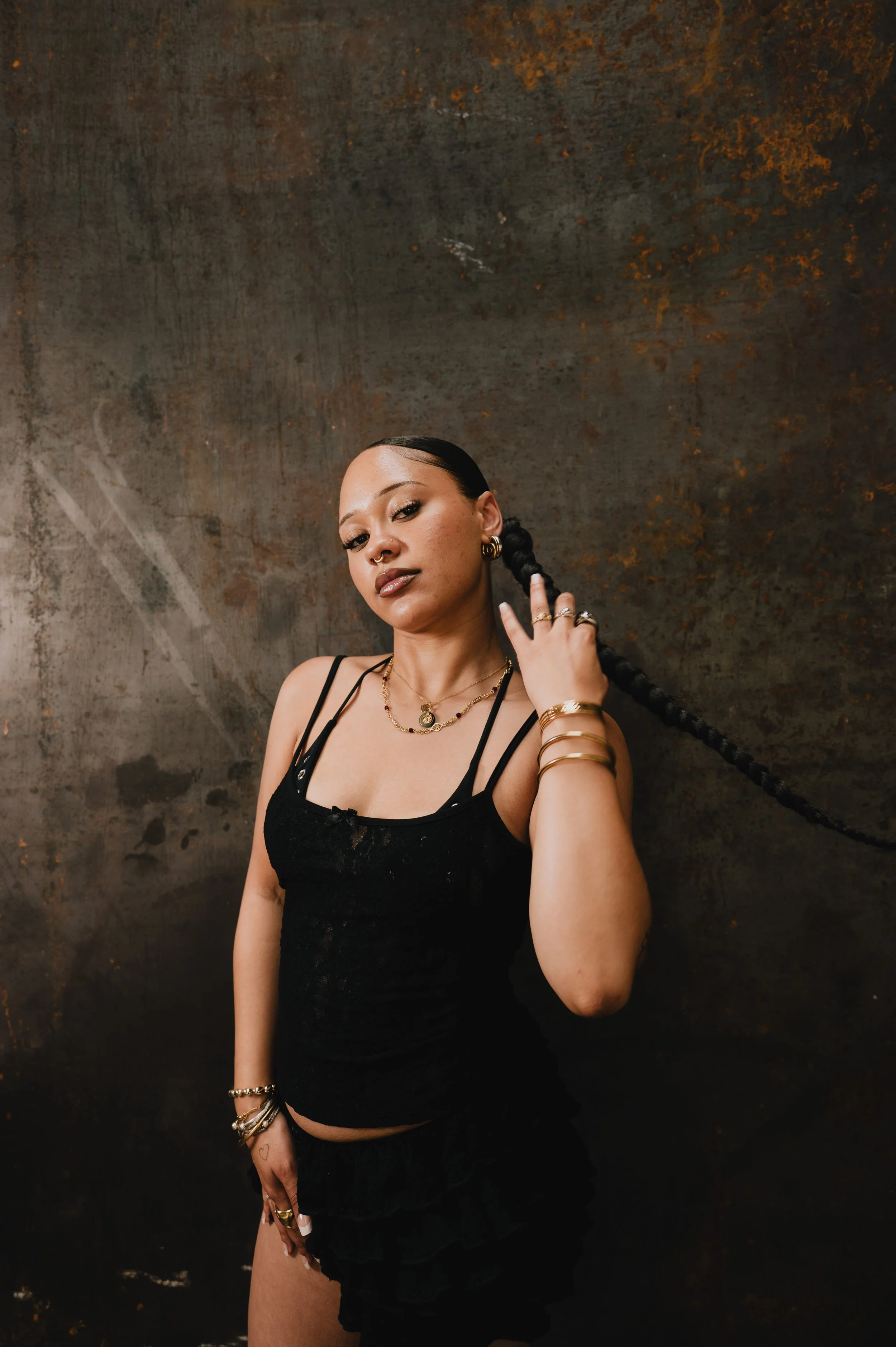 Baddies Shoot  @shotssbylucy-39.jpg