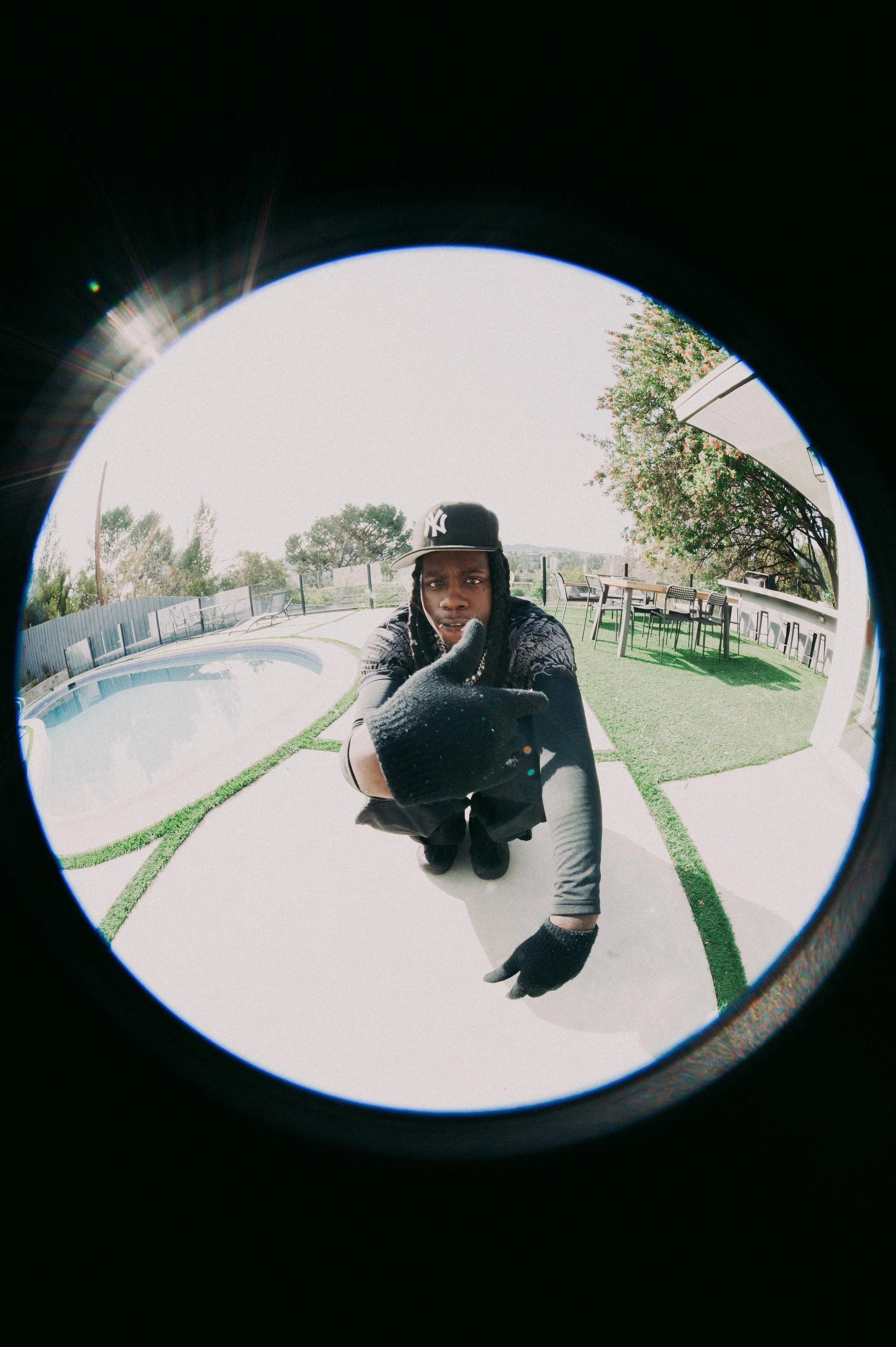 Los Angeles @lucyhewan-5.jpg