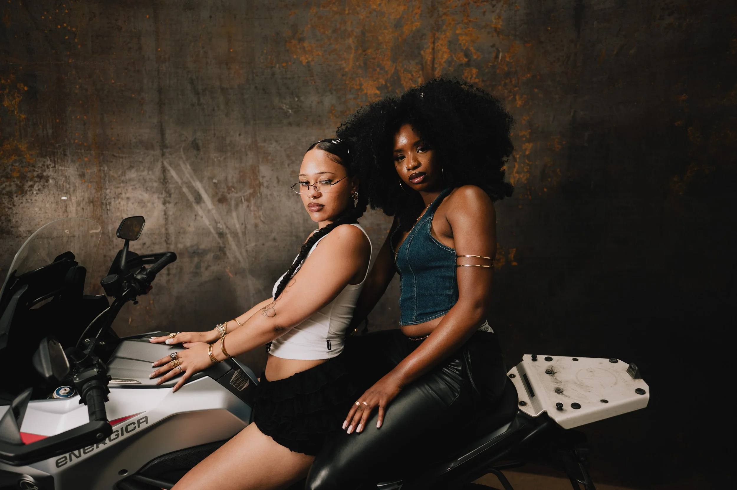 Baddies Shoot  @shotssbylucy-109.jpg