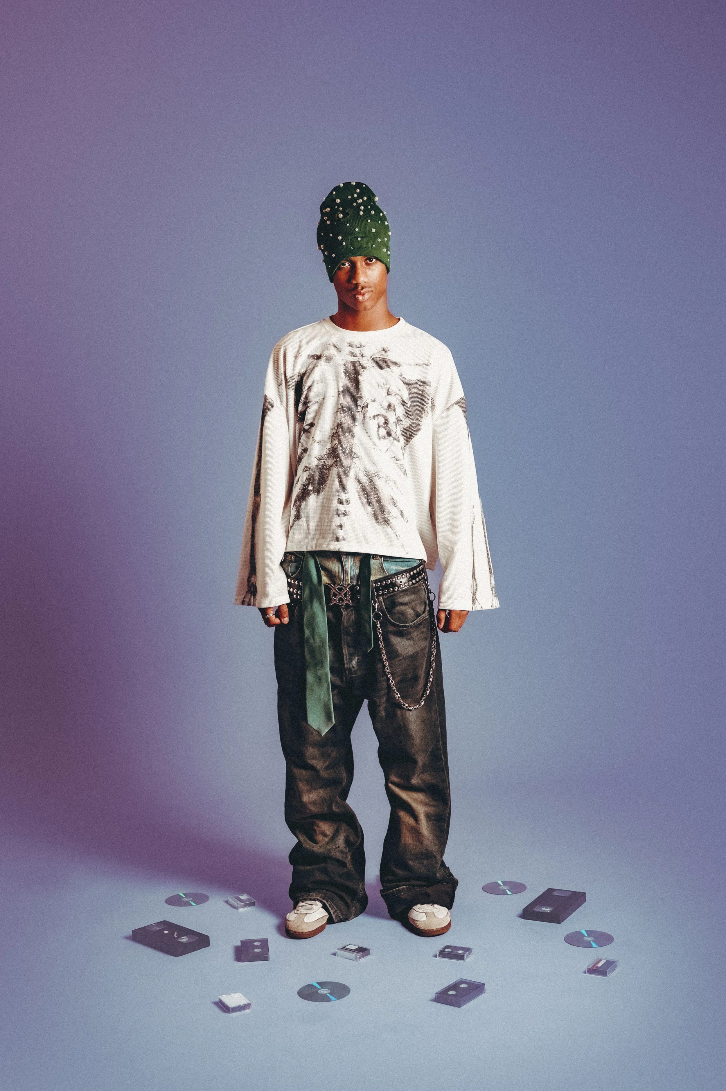 Teyson @lucyhewan-9.jpg