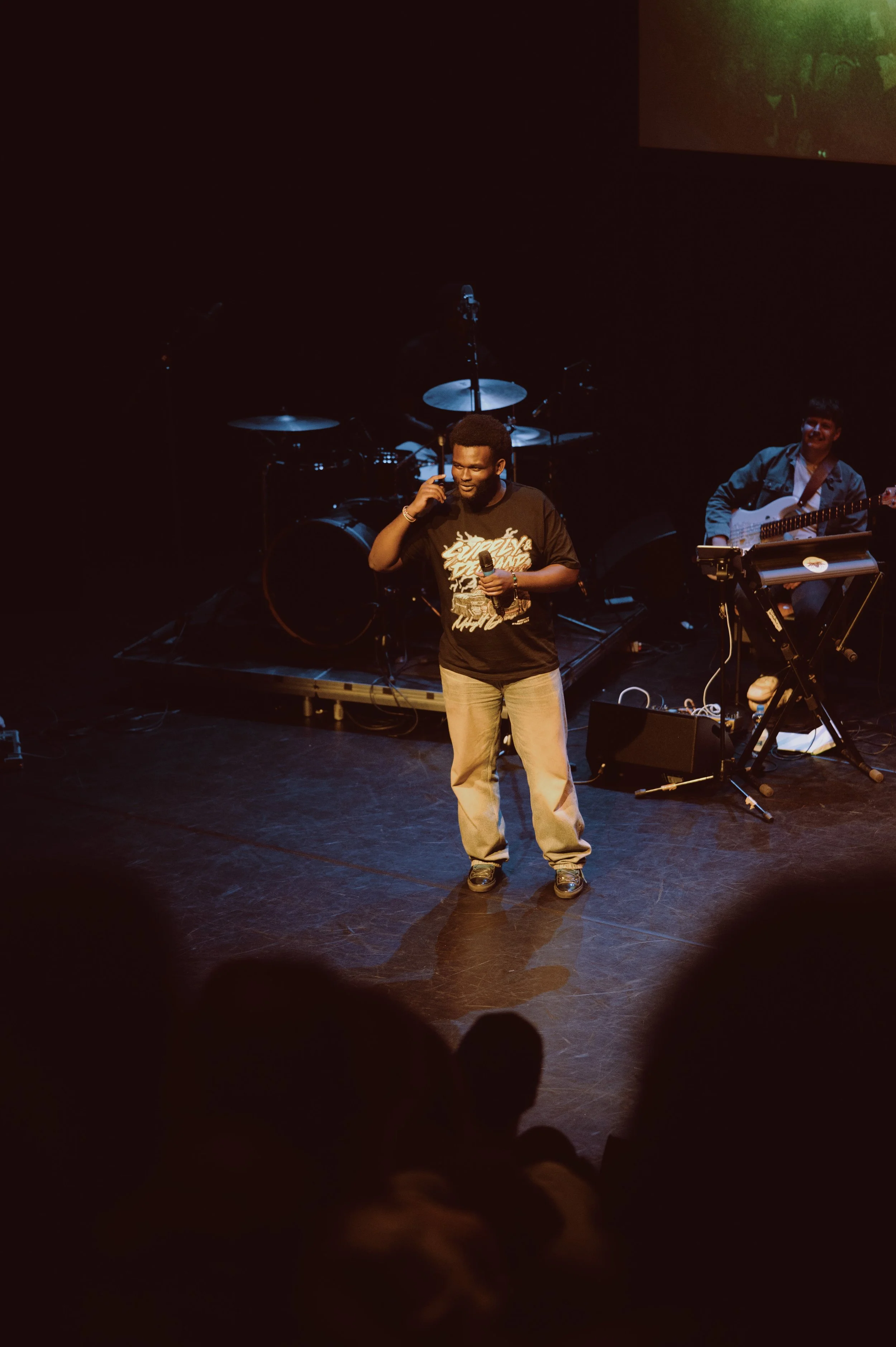 Confro @shotssbylucy-8.jpg