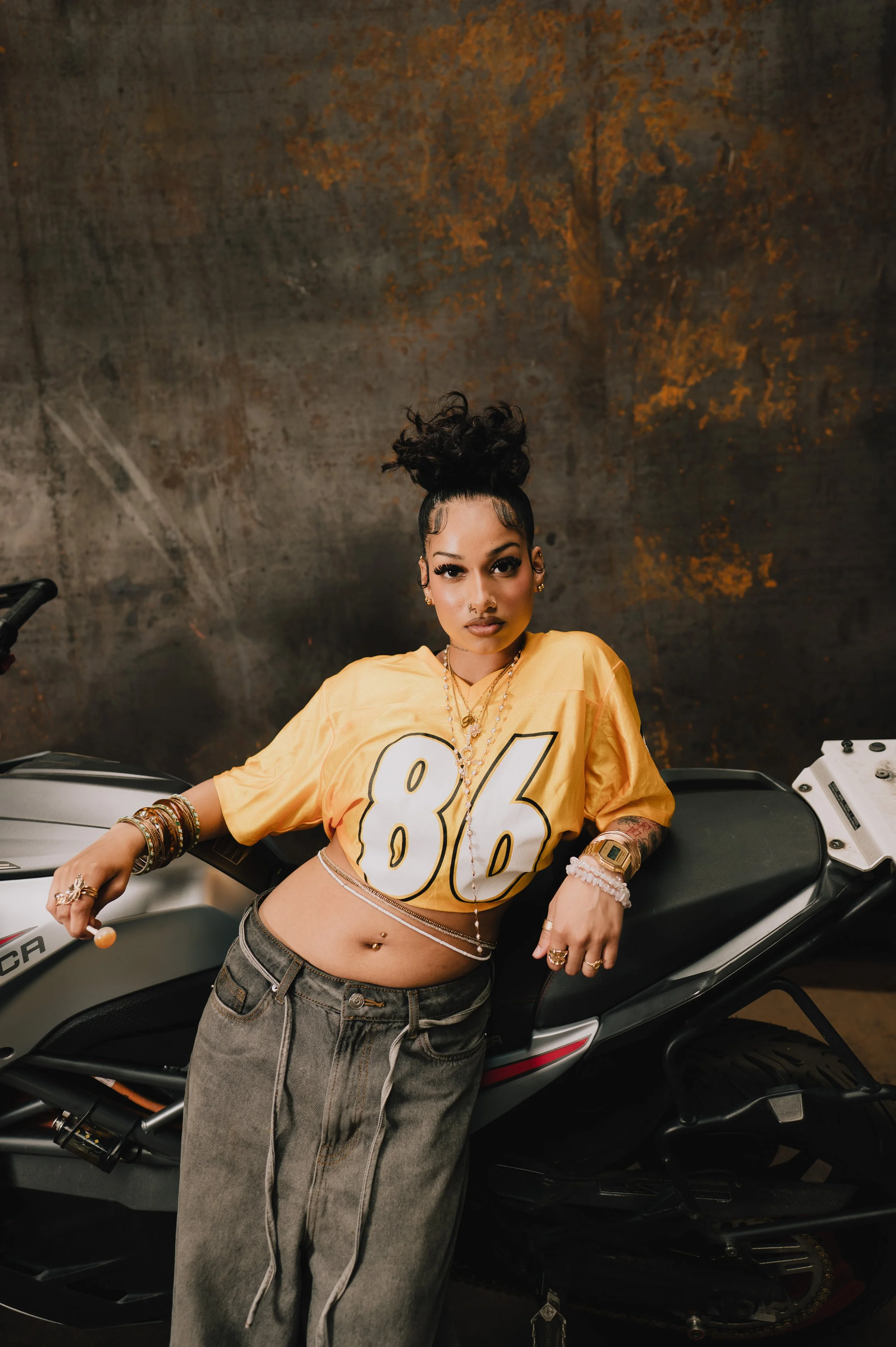 Baddies Shoot  @shotssbylucy-119.jpg