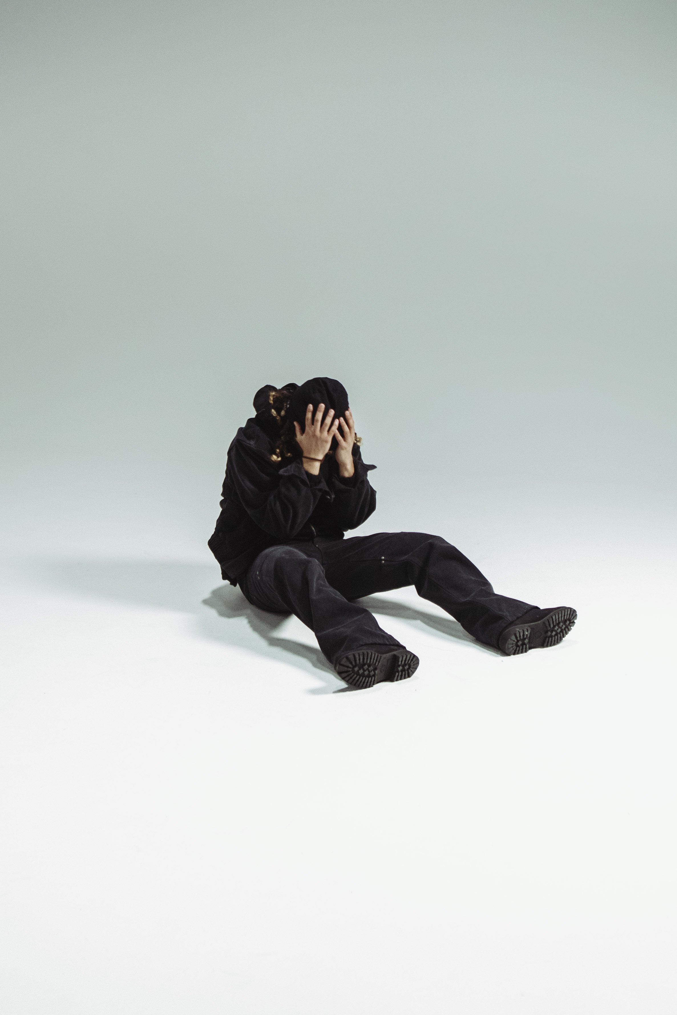 Bens @shotssbylucy-48.jpg