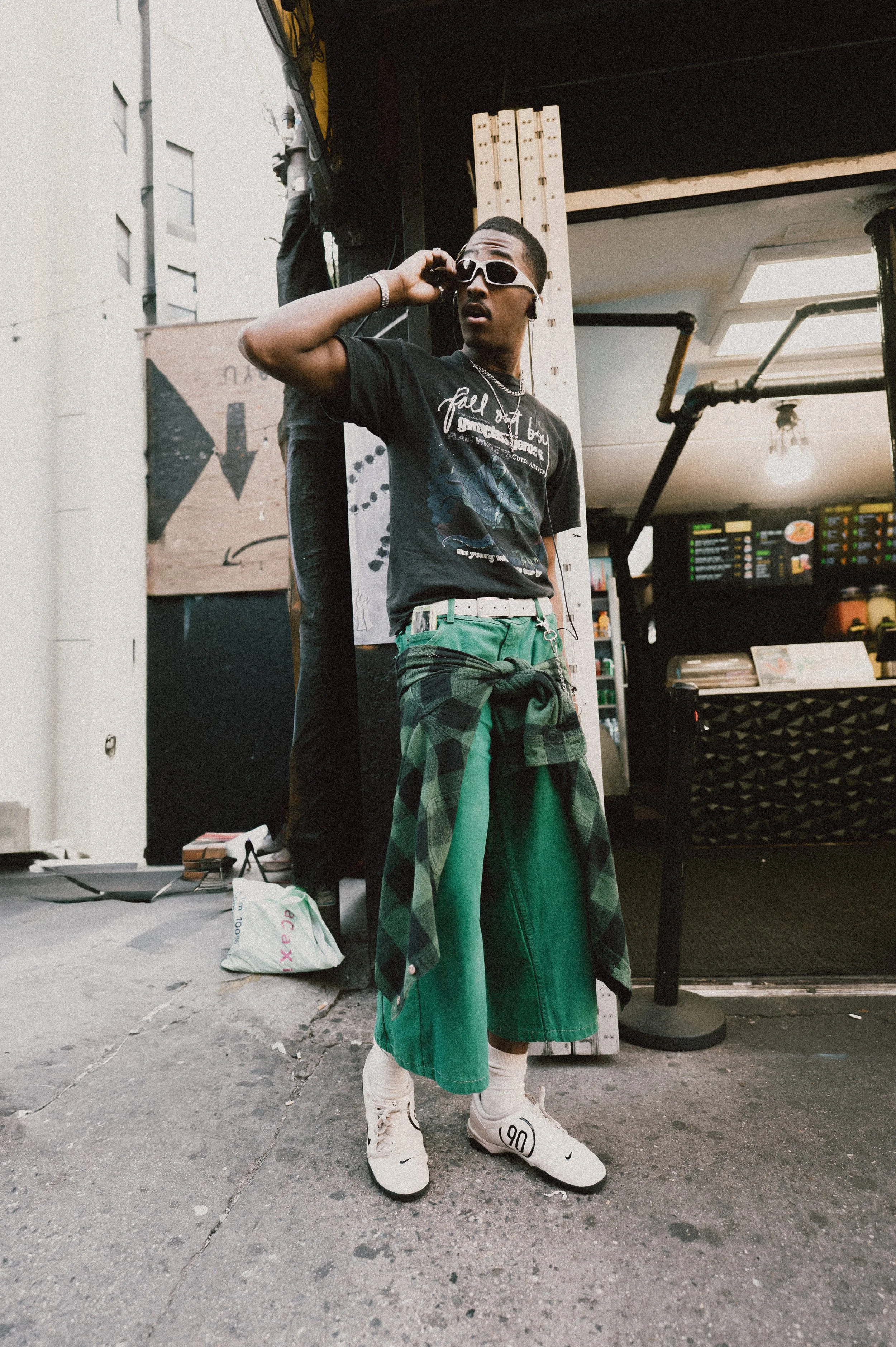 NYW @shotssbylucy-4.jpg