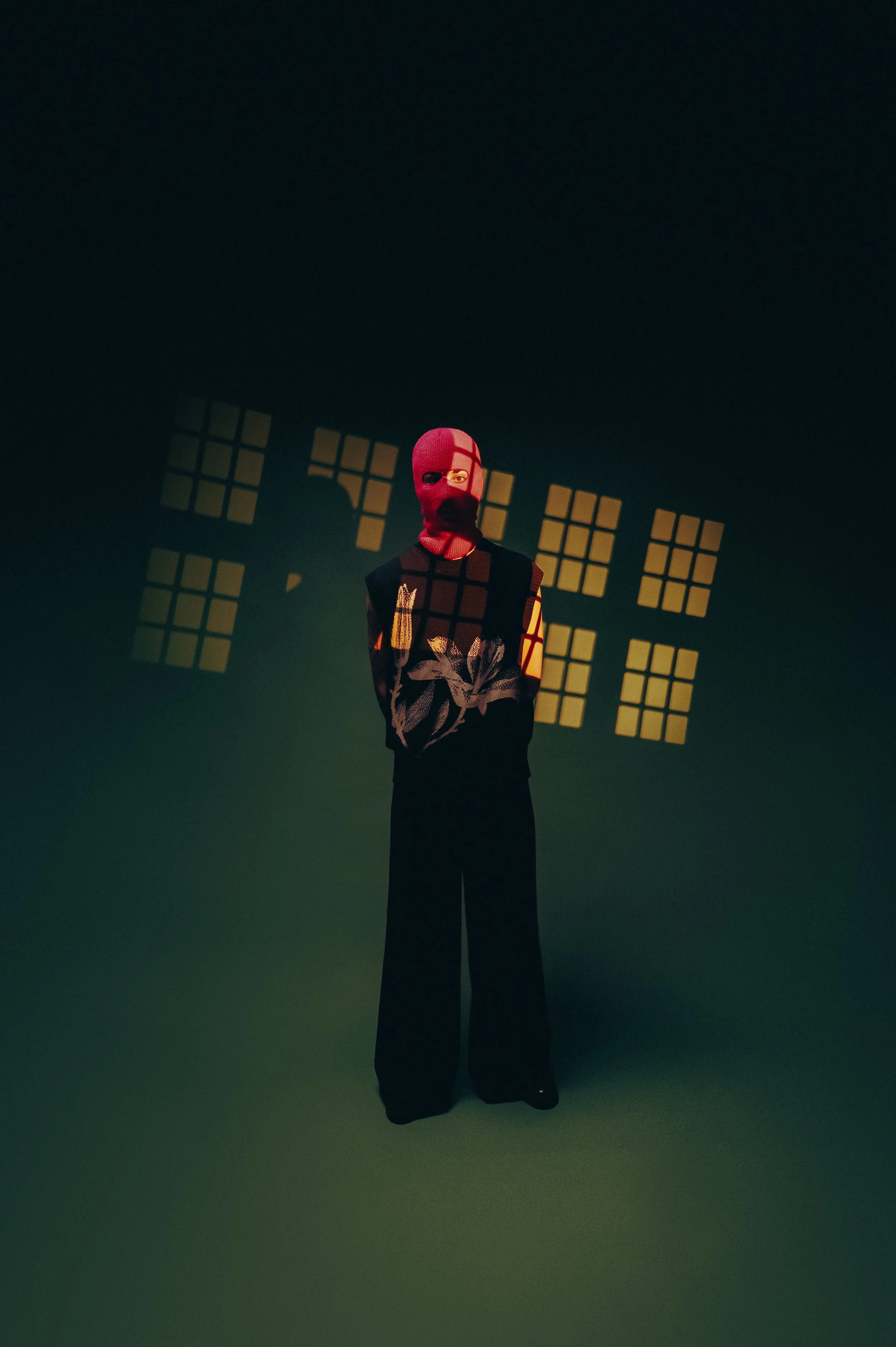 Noah @shotssbylucy-28.jpg