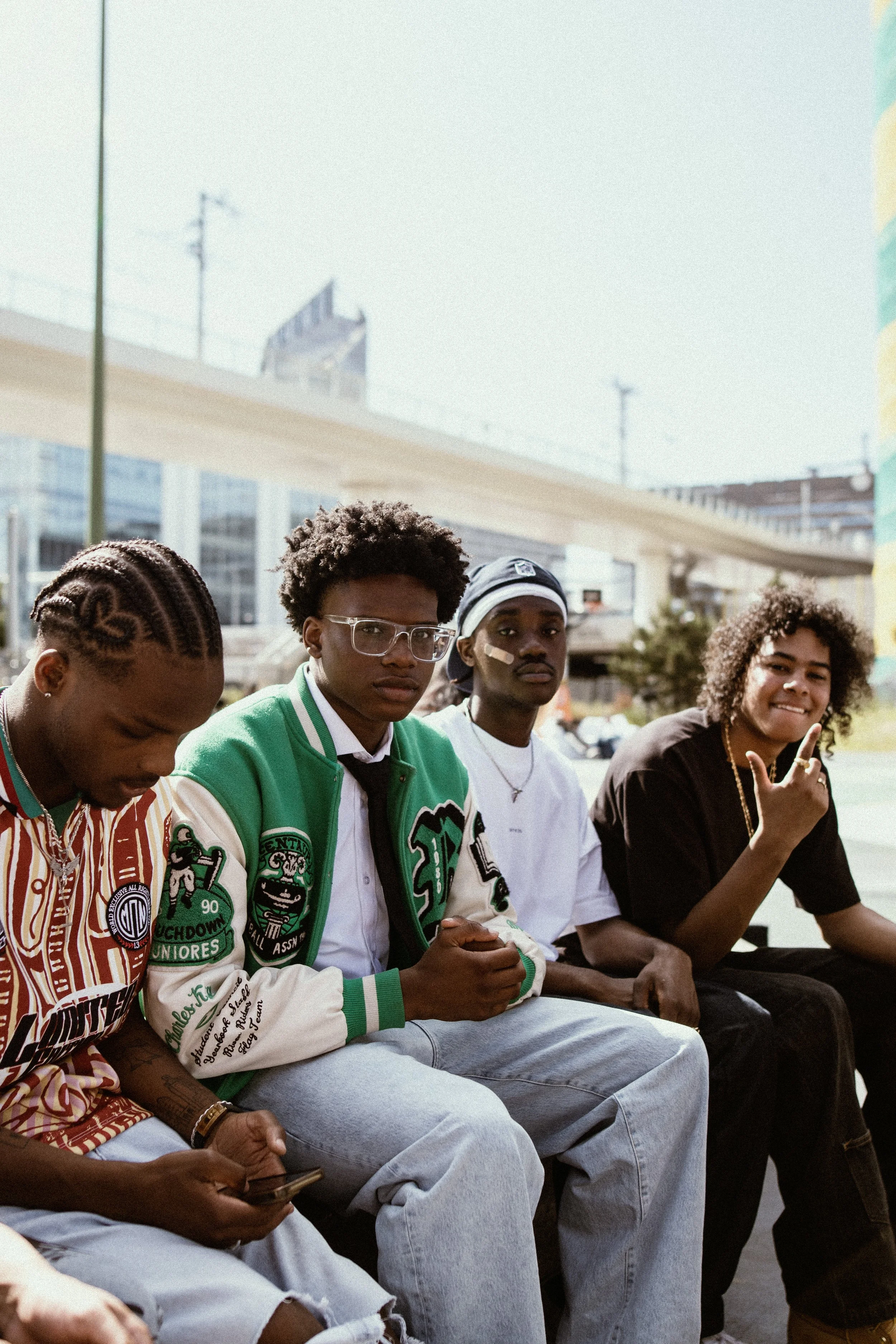 Streetwearshoot @shotssbylucy-161.jpg