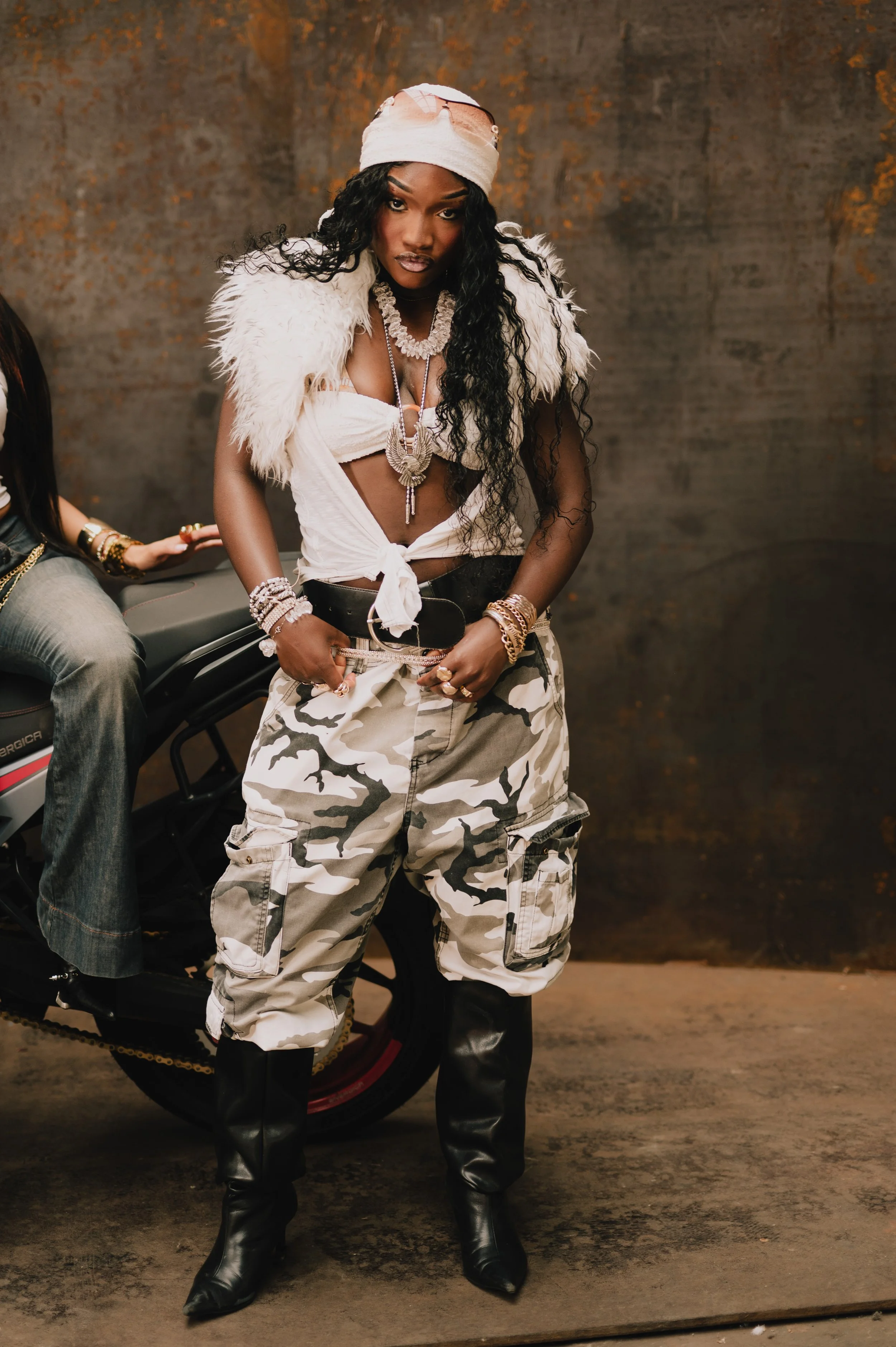 Baddies Shoot  @shotssbylucy-138.jpg