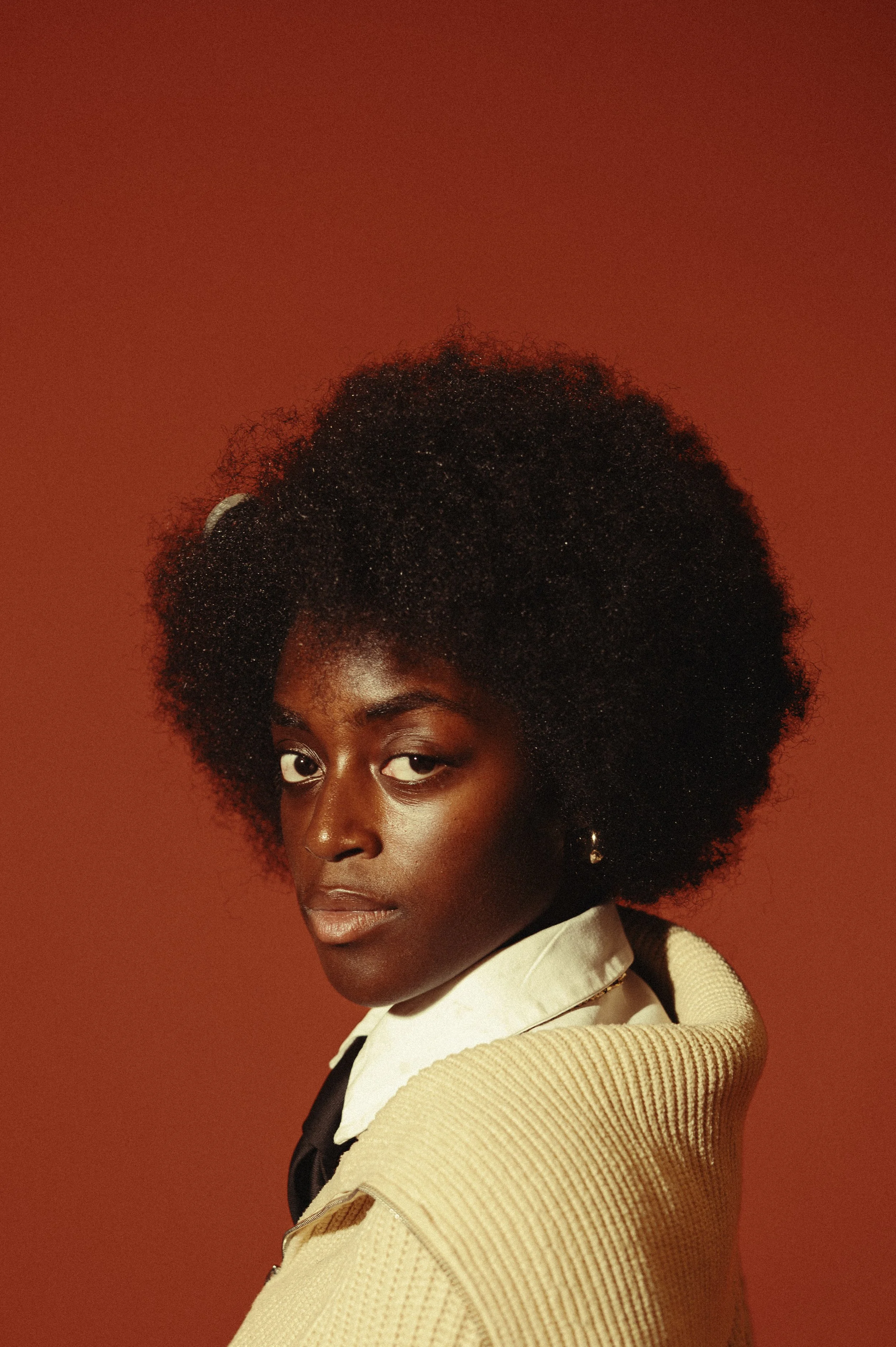 Afro Hair Day  @shotssbylucy-29.jpg