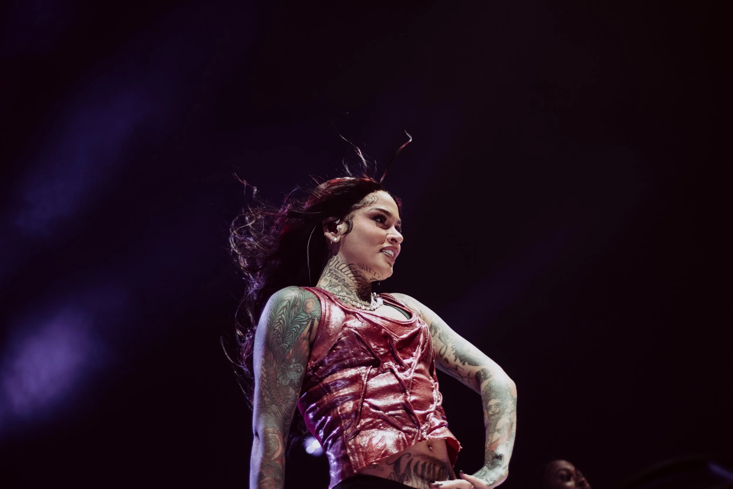 Kehlani 21-01-24 @shotssbylucy-15.jpg