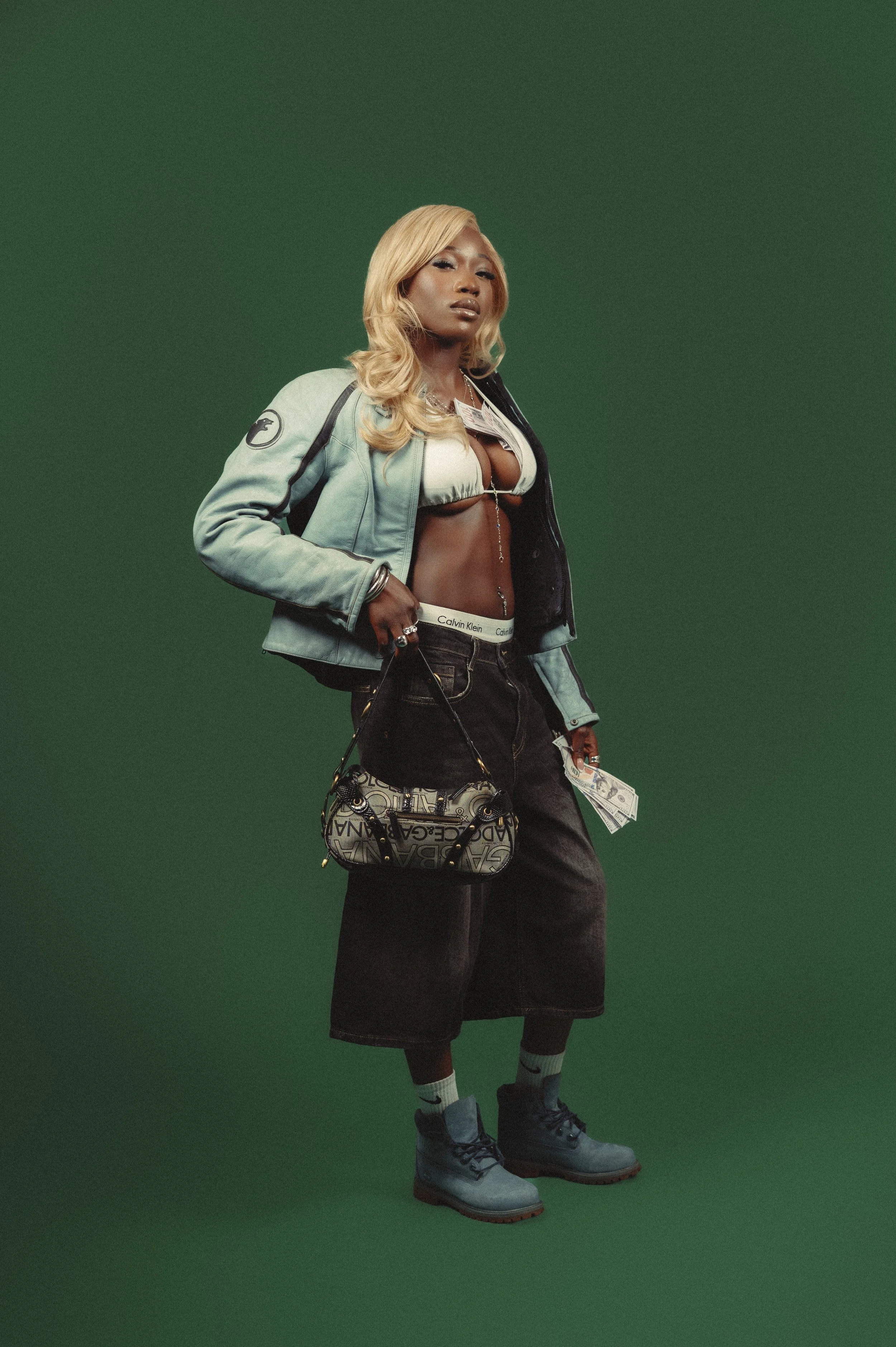 90s  @shotssbylucy-24.jpg