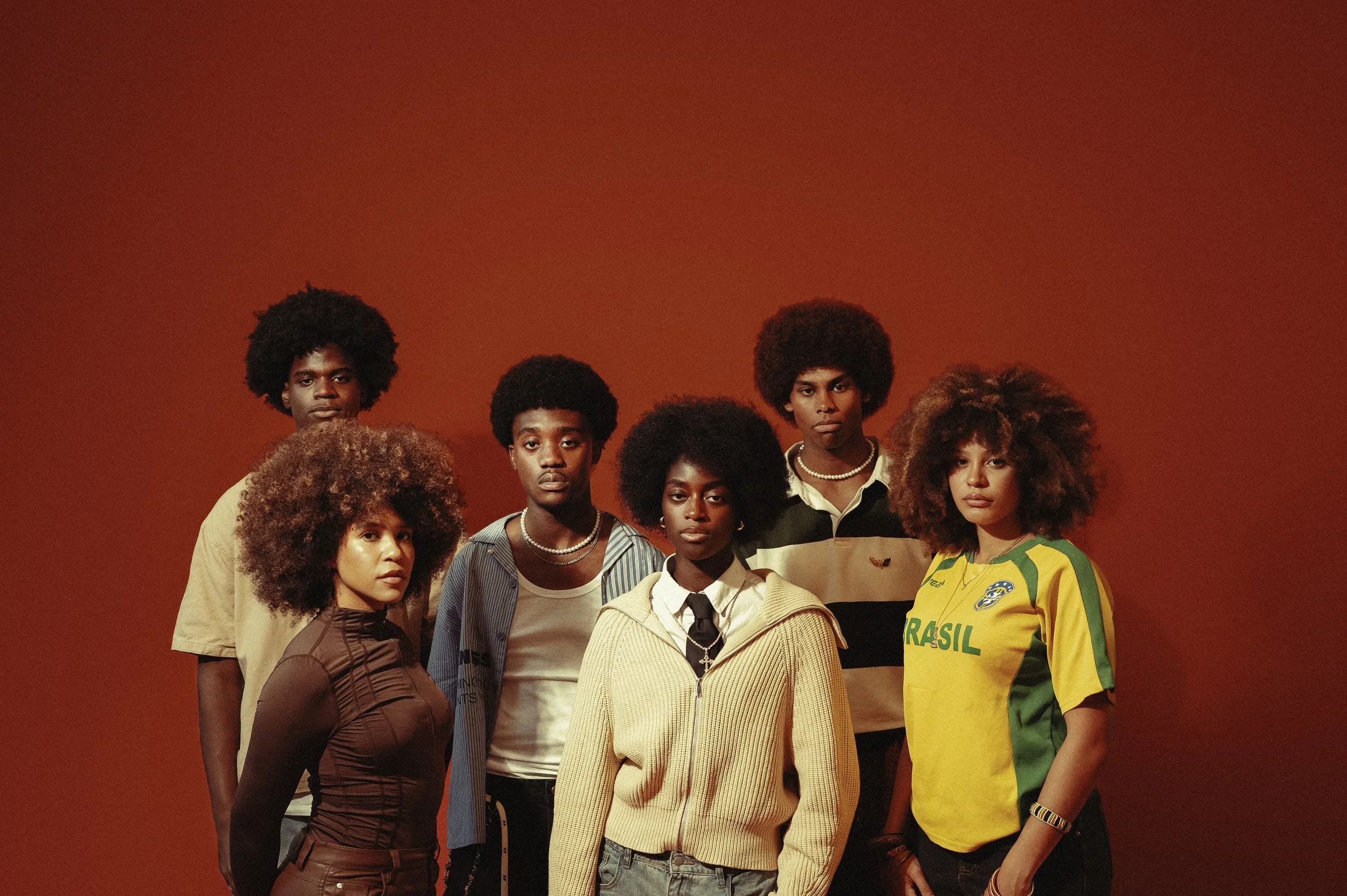 AfroHairDay@shotssbylucy-3.jpg