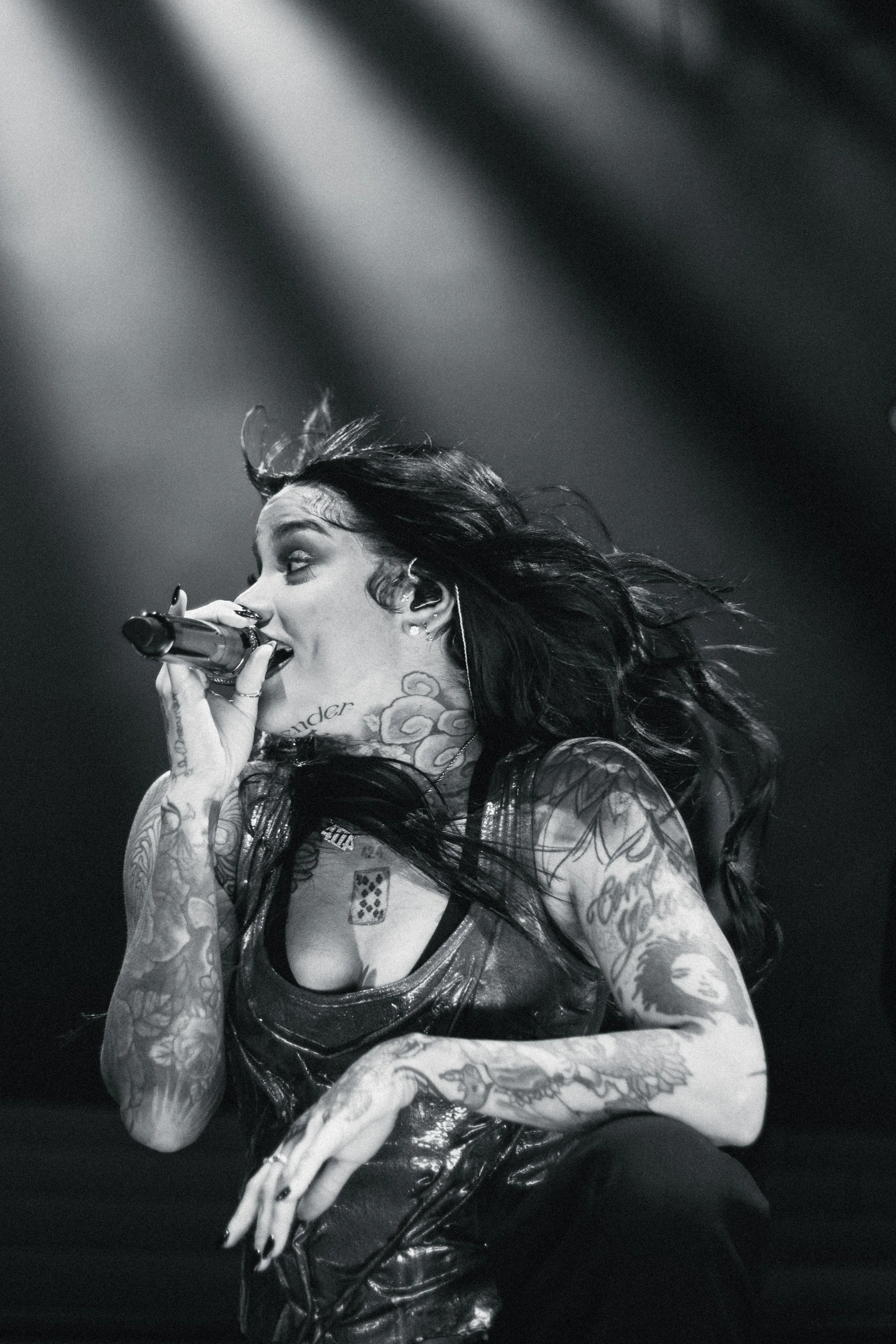 Kehlani 21-01-24 @shotssbylucy-18.jpg