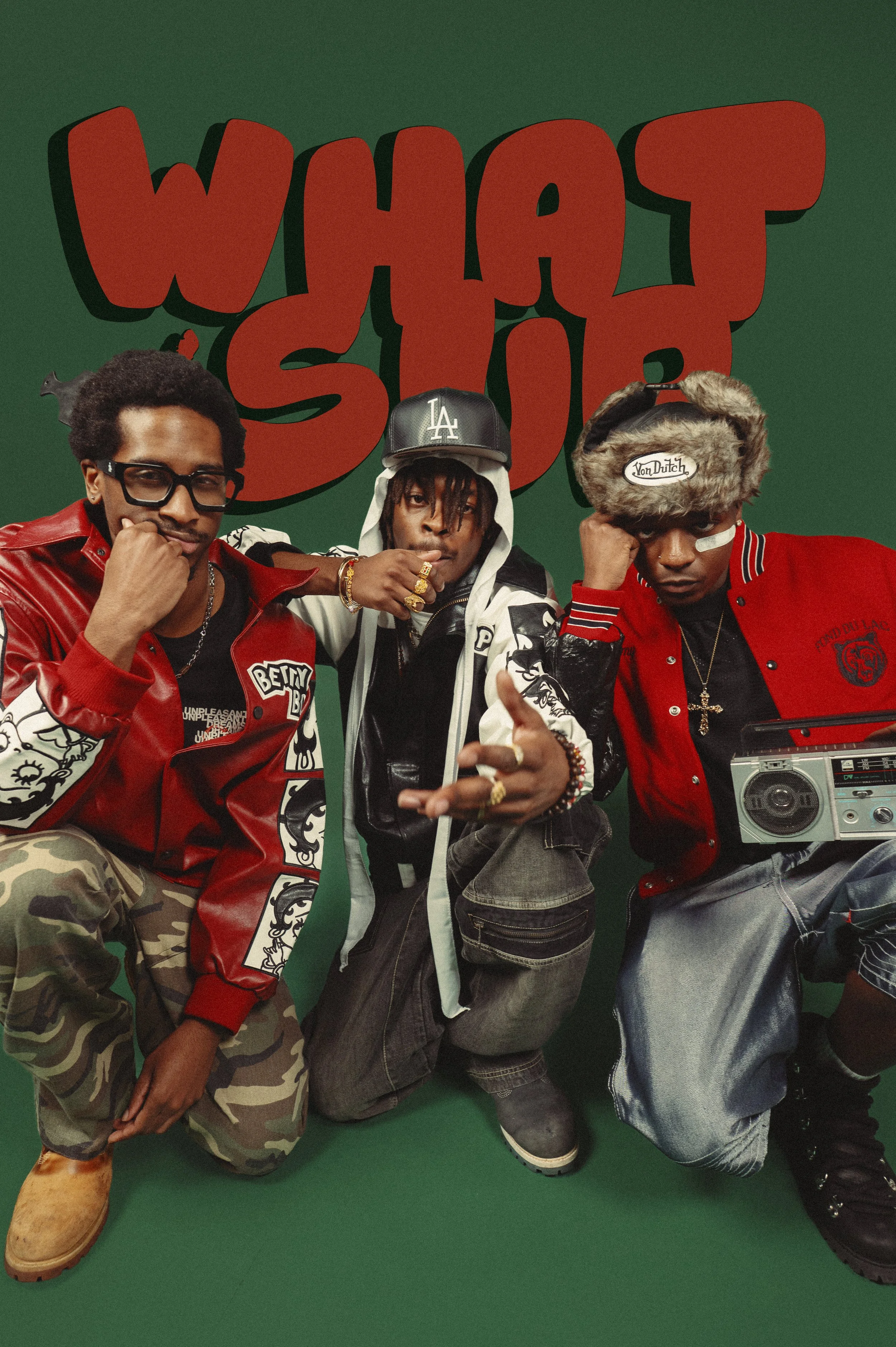 90s  @shotssbylucy-3.jpg