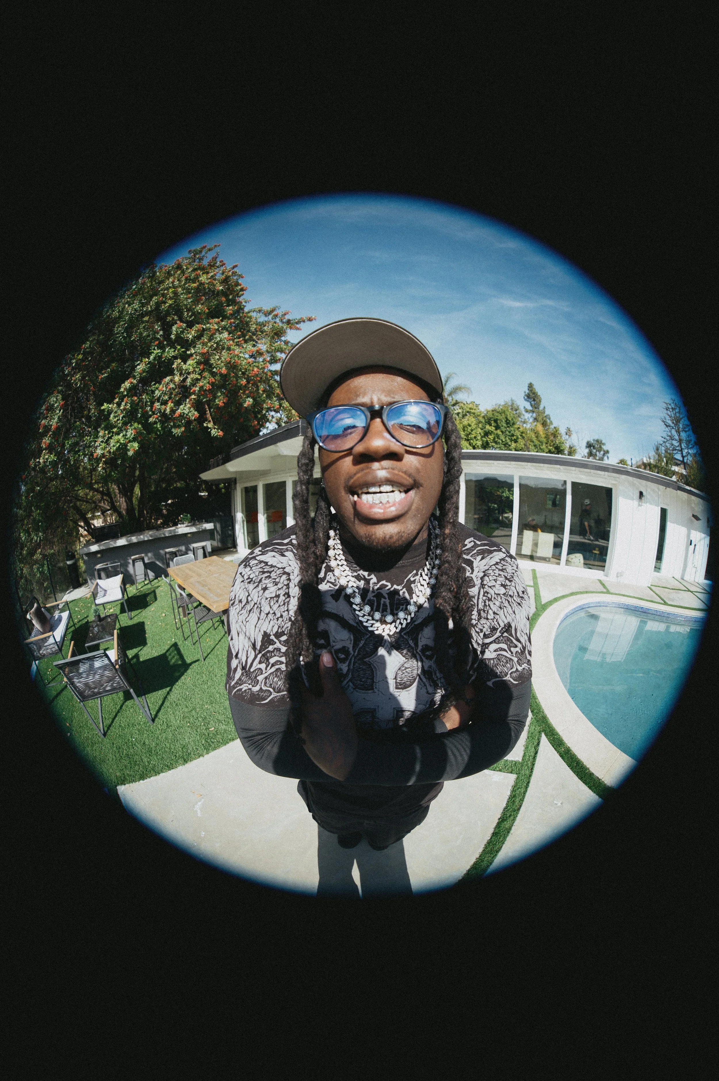 Los Angeles @lucyhewan-43.jpg