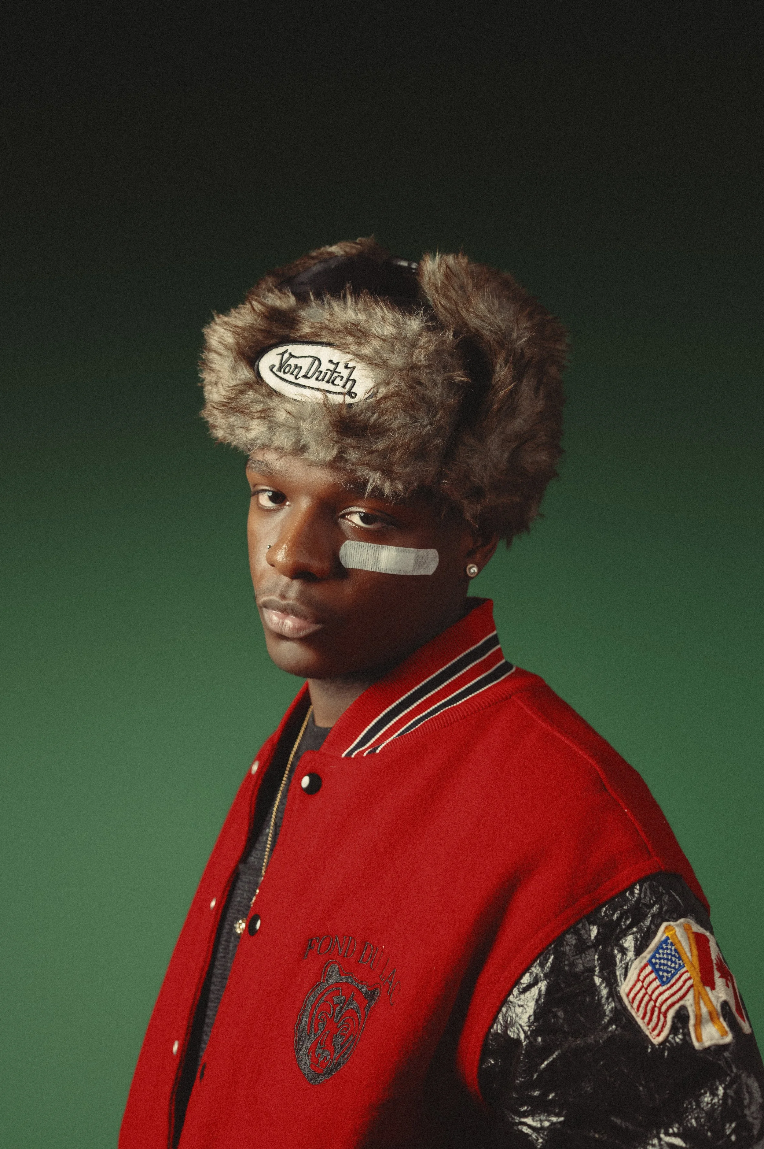 90s  @shotssbylucy-5.jpg