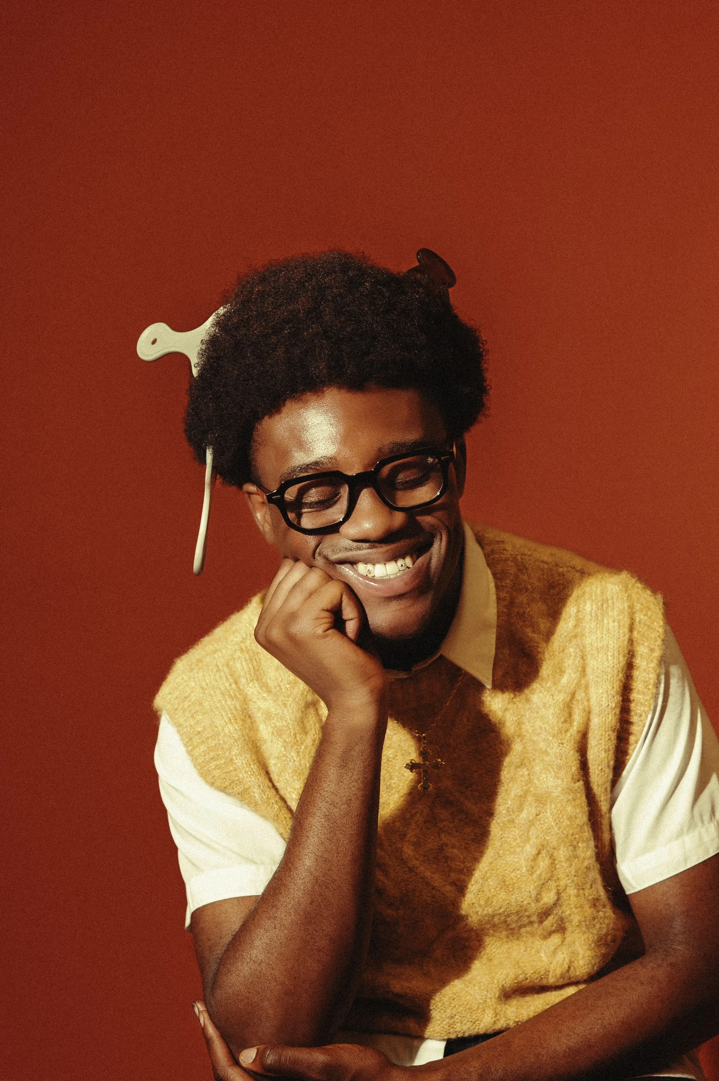 Afro Hair Day  @shotssbylucy-26.jpg